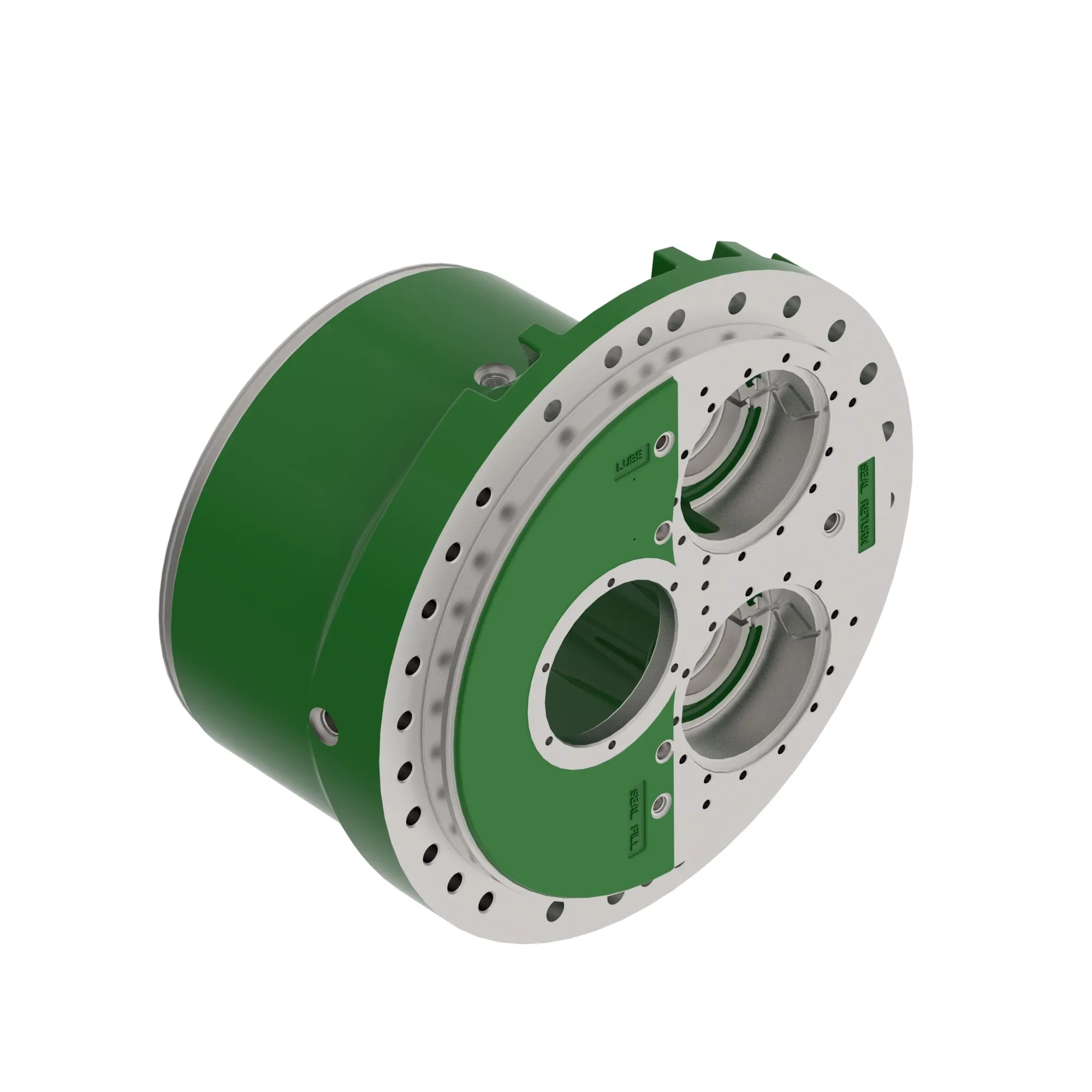 John Deere Housing - AT488793