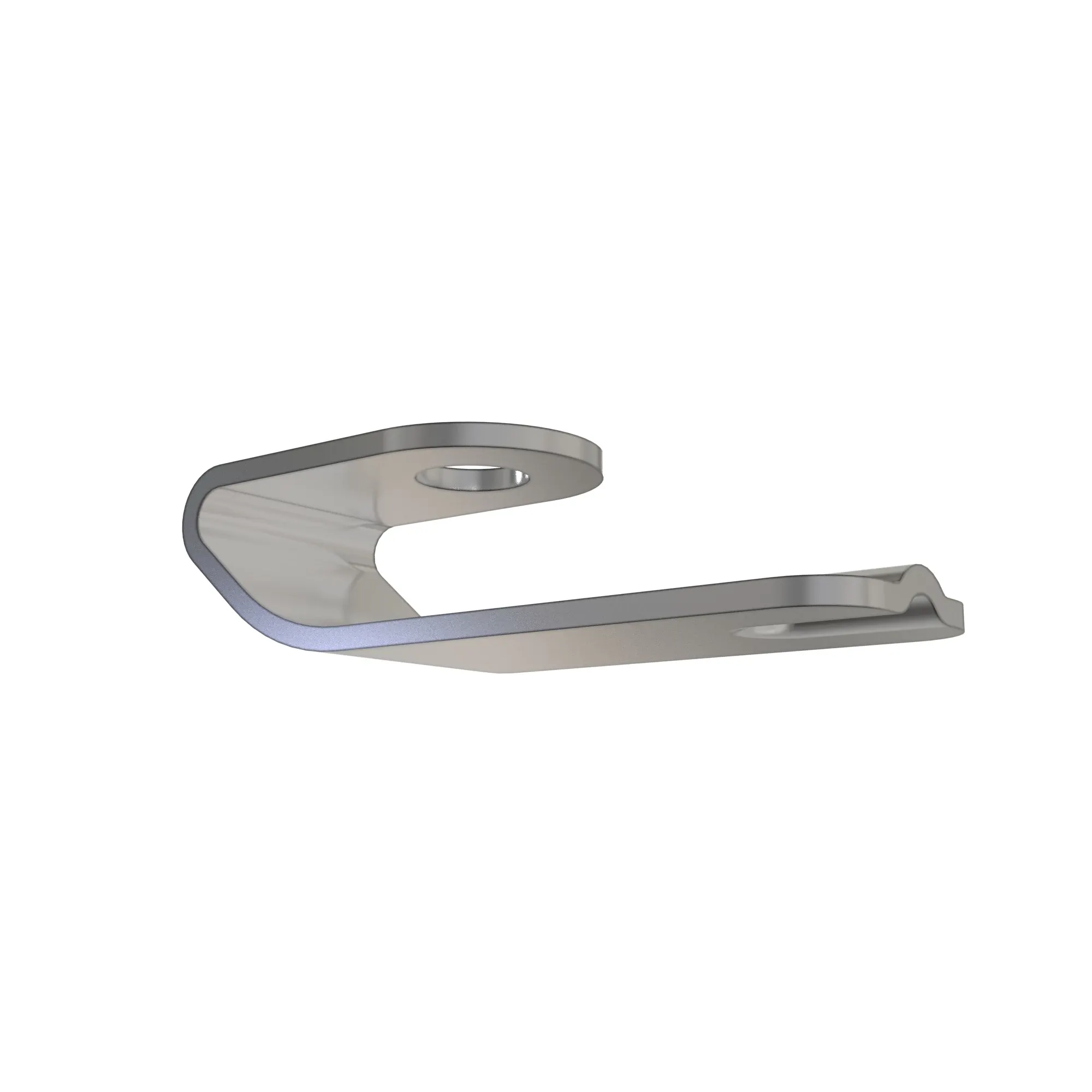 John Deere Latch - R138546