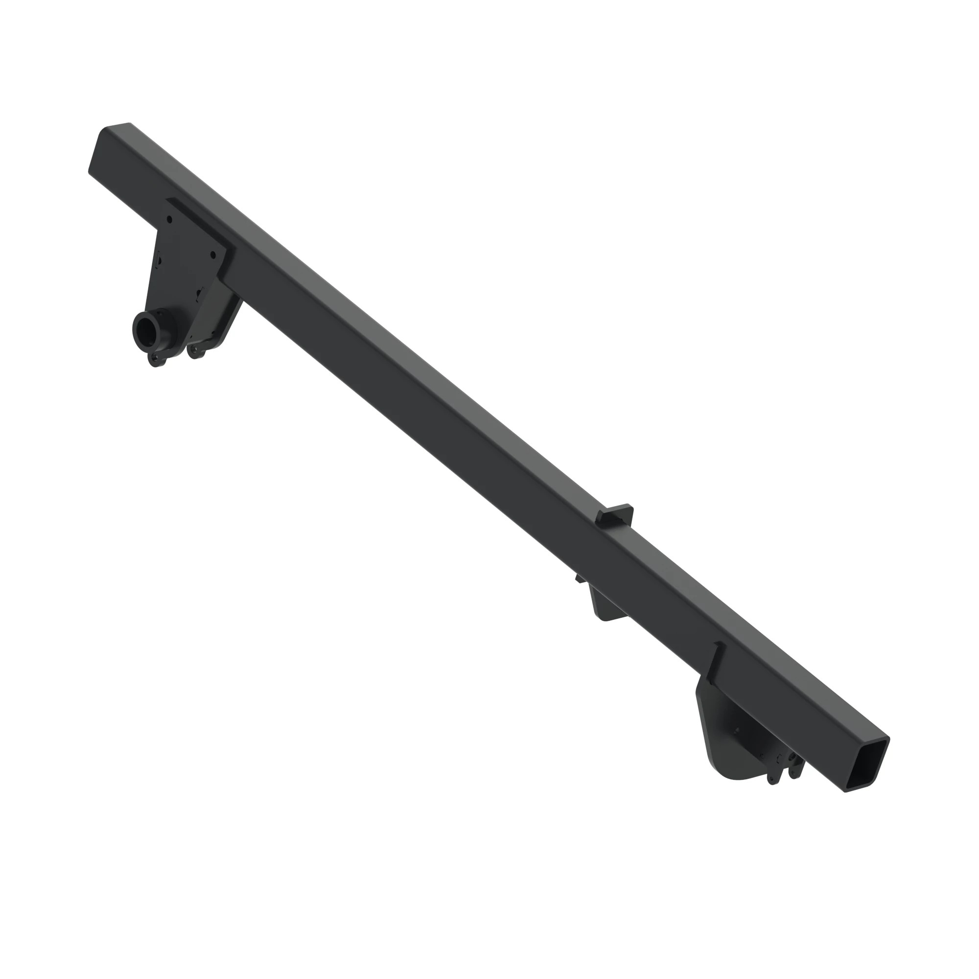 STRUCTURAL TUBE, 33' IW REAR TUBE -