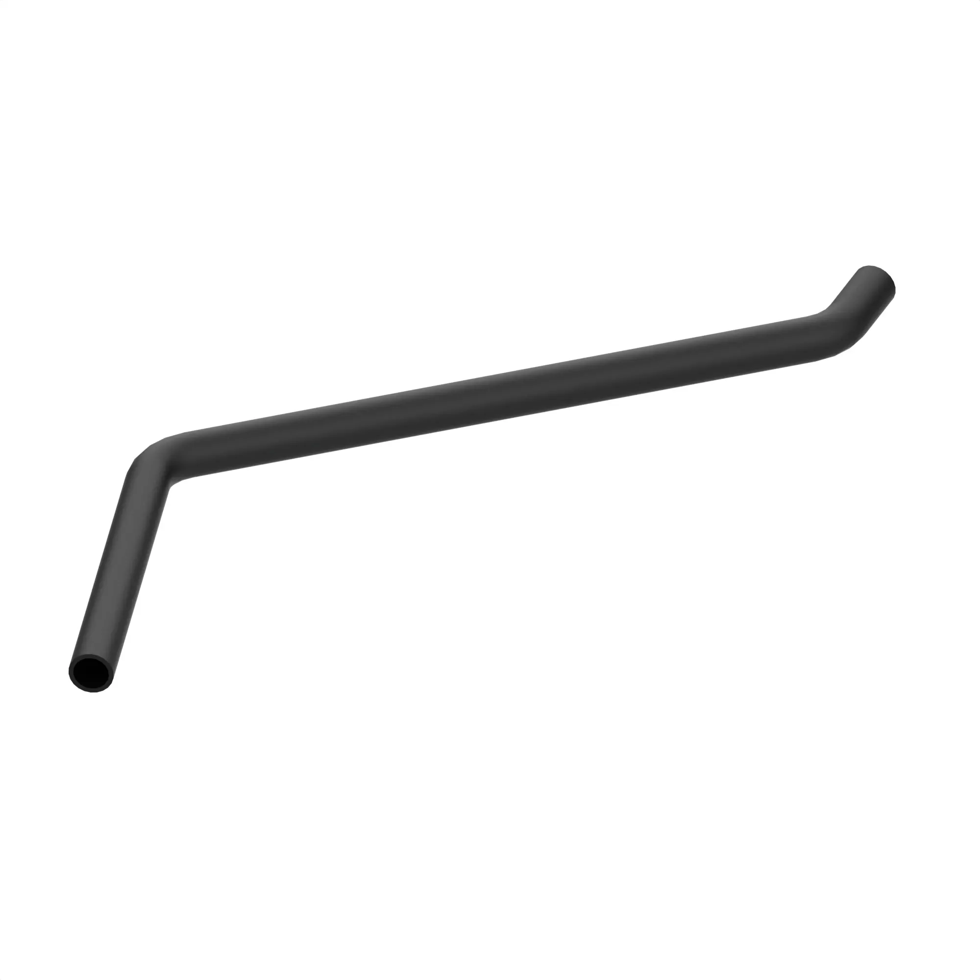 John Deere Pressure Equalization Circuit Hose - T473459