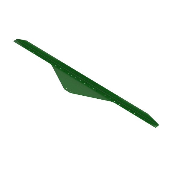 John Deere Angle - FH348194