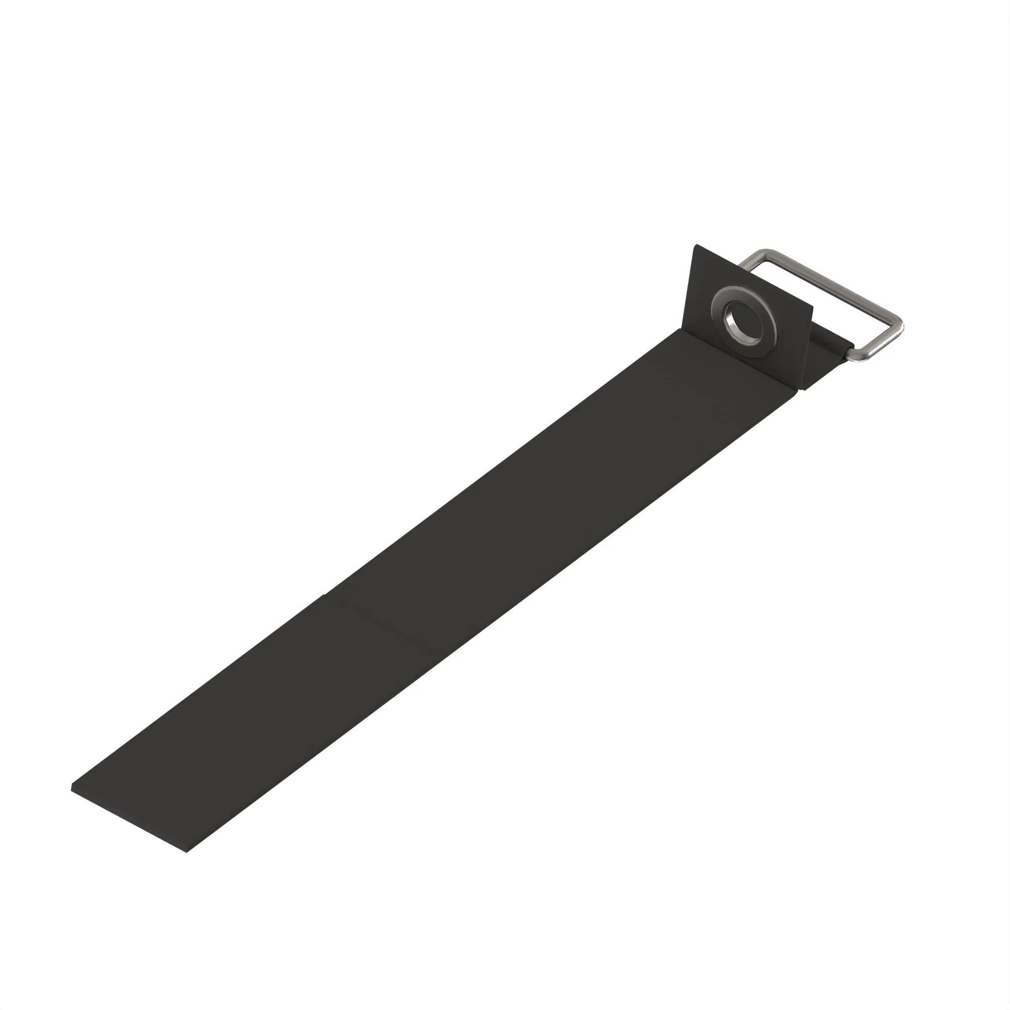 John Deere Hose Support Strap - H235642