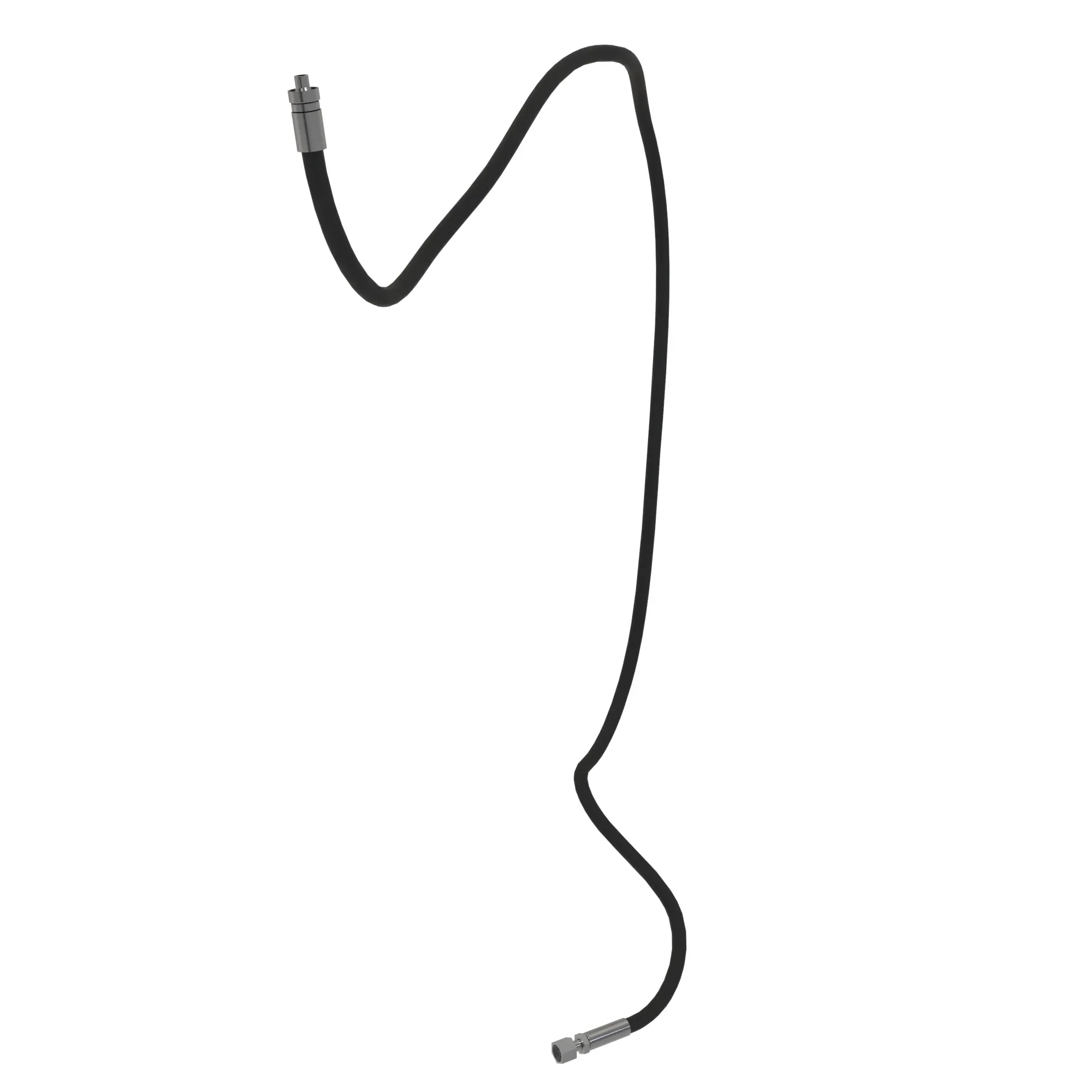 HOSE, HYDRAULIC FABRICATE