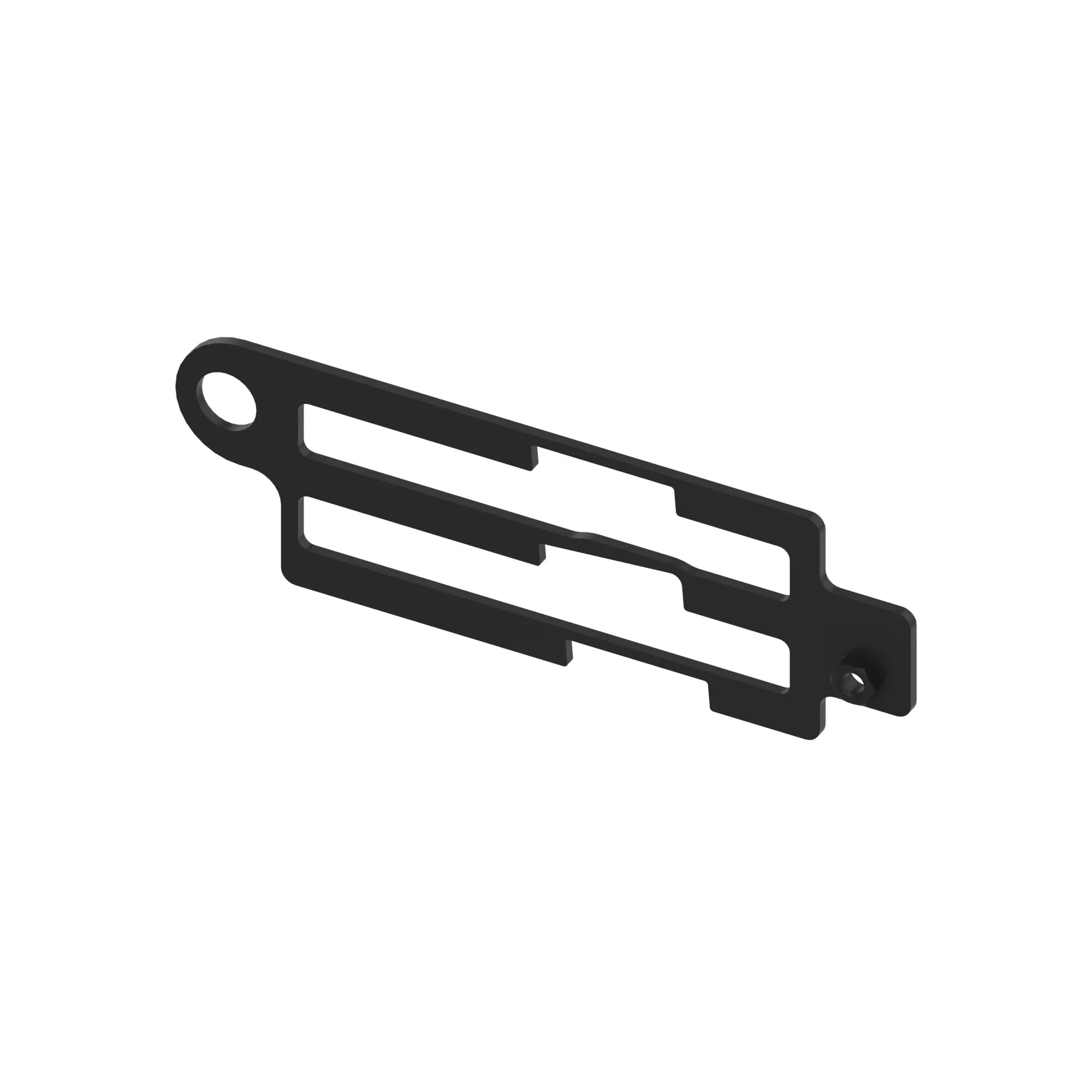 Lock