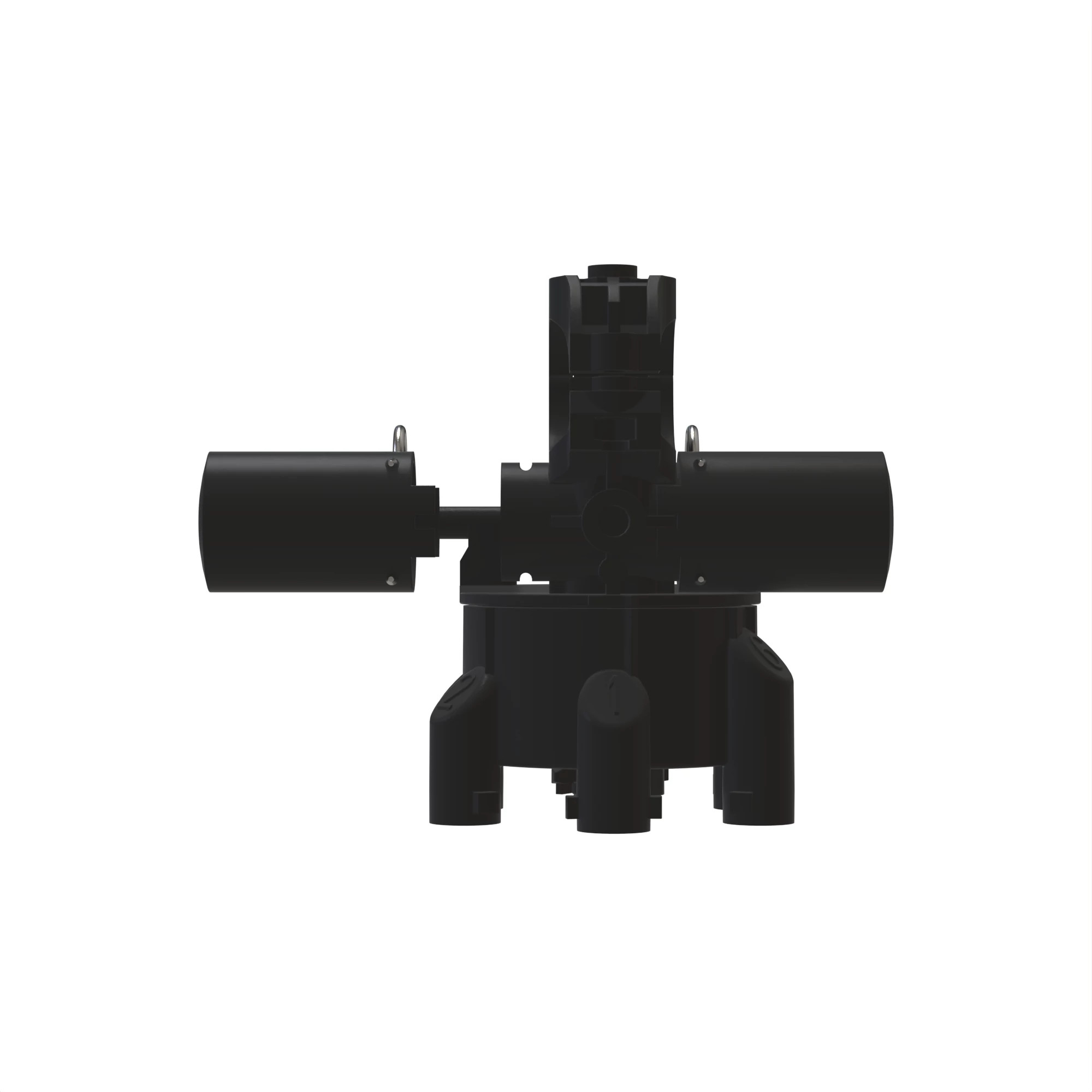 John Deere AKK28344 Nozzle Holder | RDO Equipment Co.