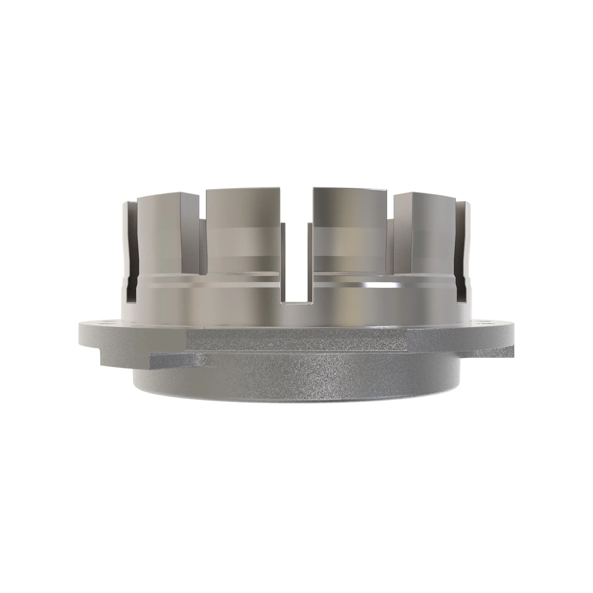 HOUSING, BRAKE HOUSING, BRAKE