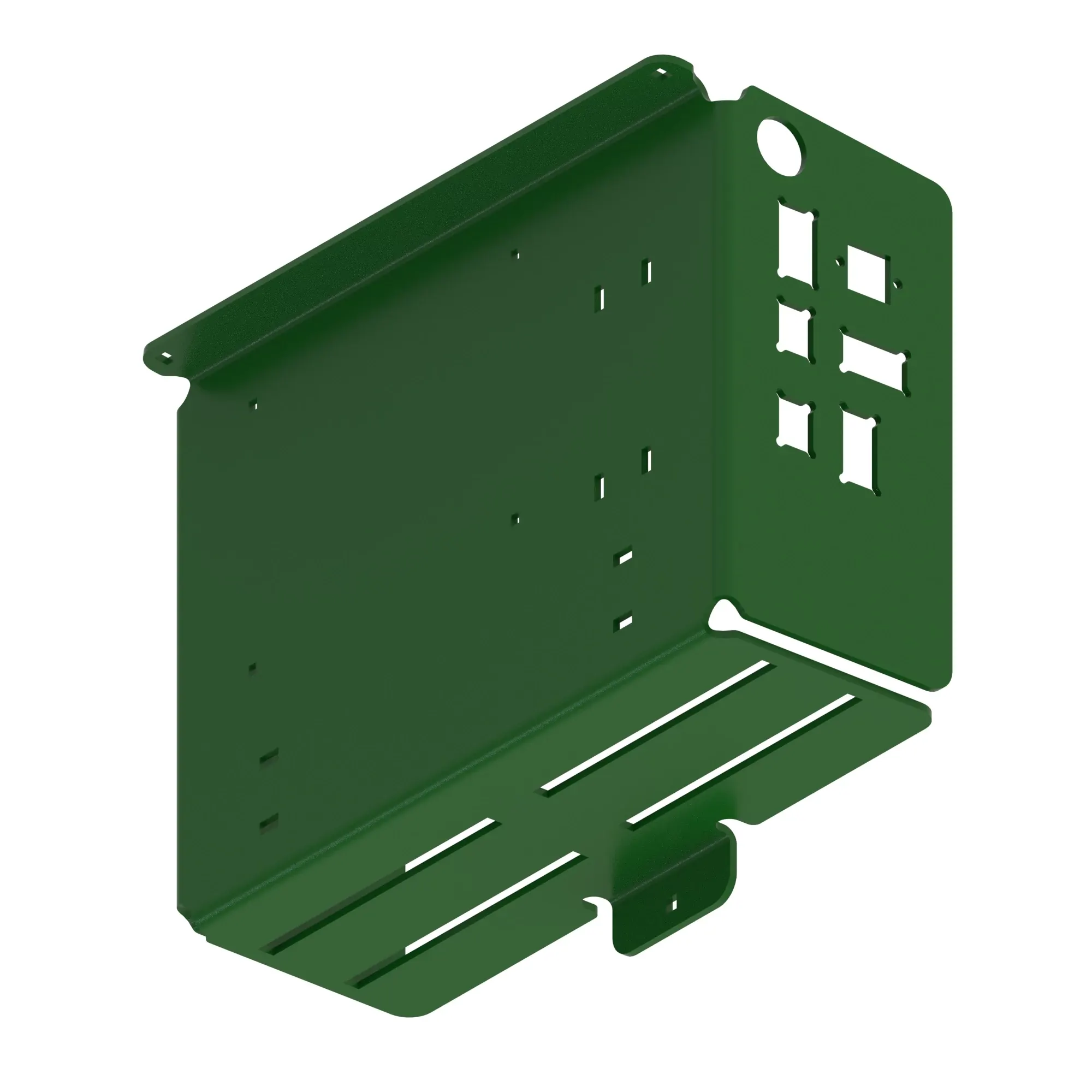 Box