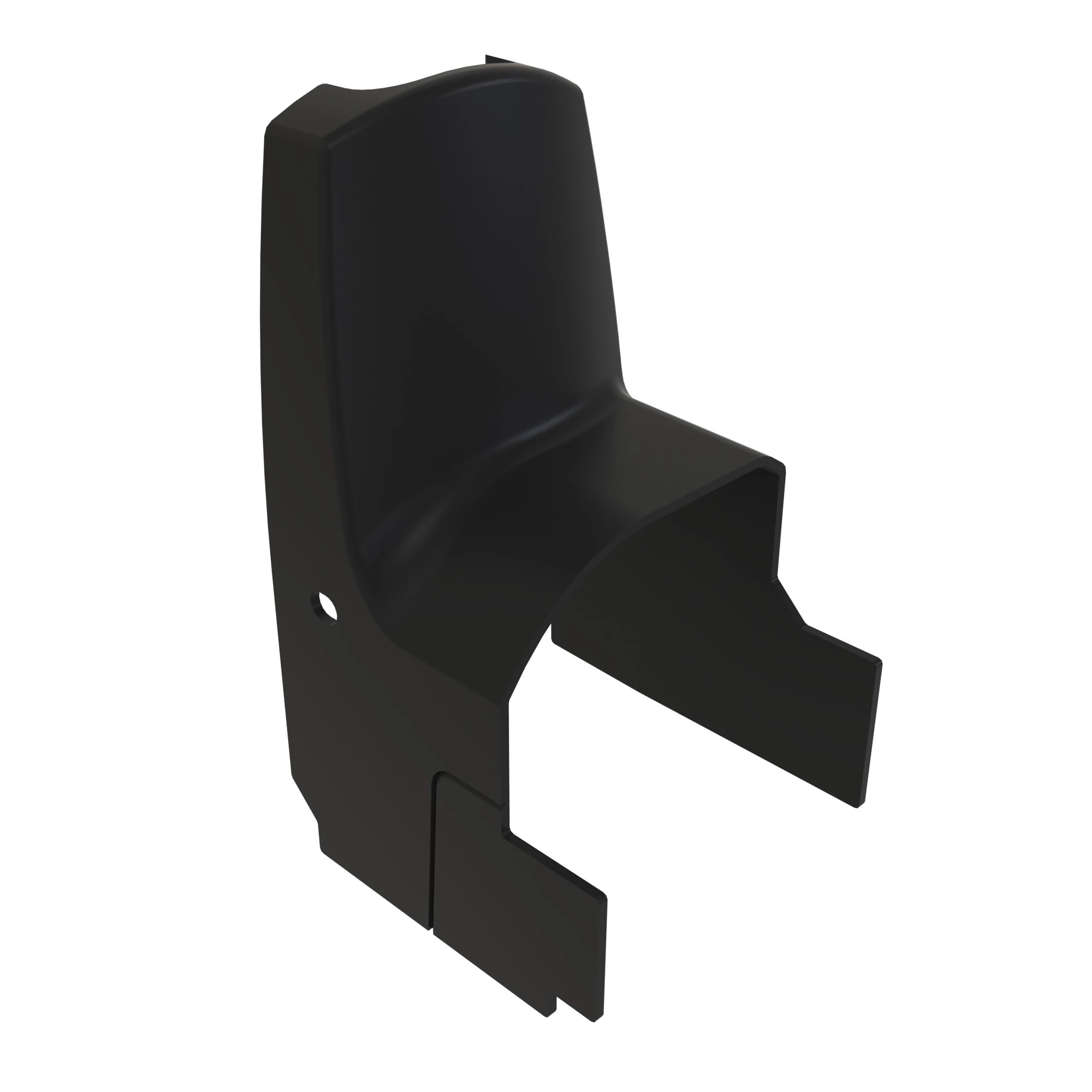 COVER, COVER, RIGHT, BLACK