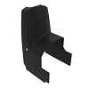 John Deere Cover - CC138115