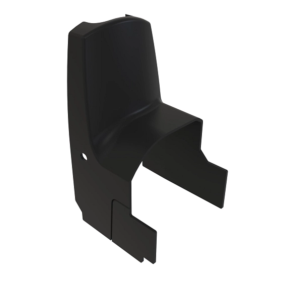 John Deere Cover - CC138115
