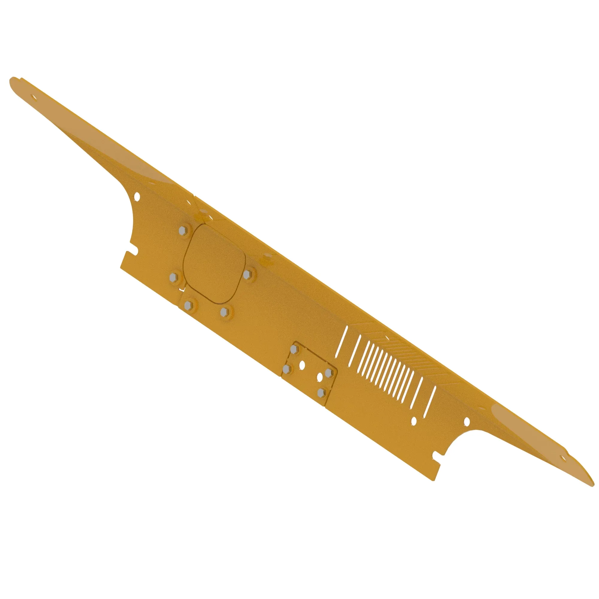 Fender
