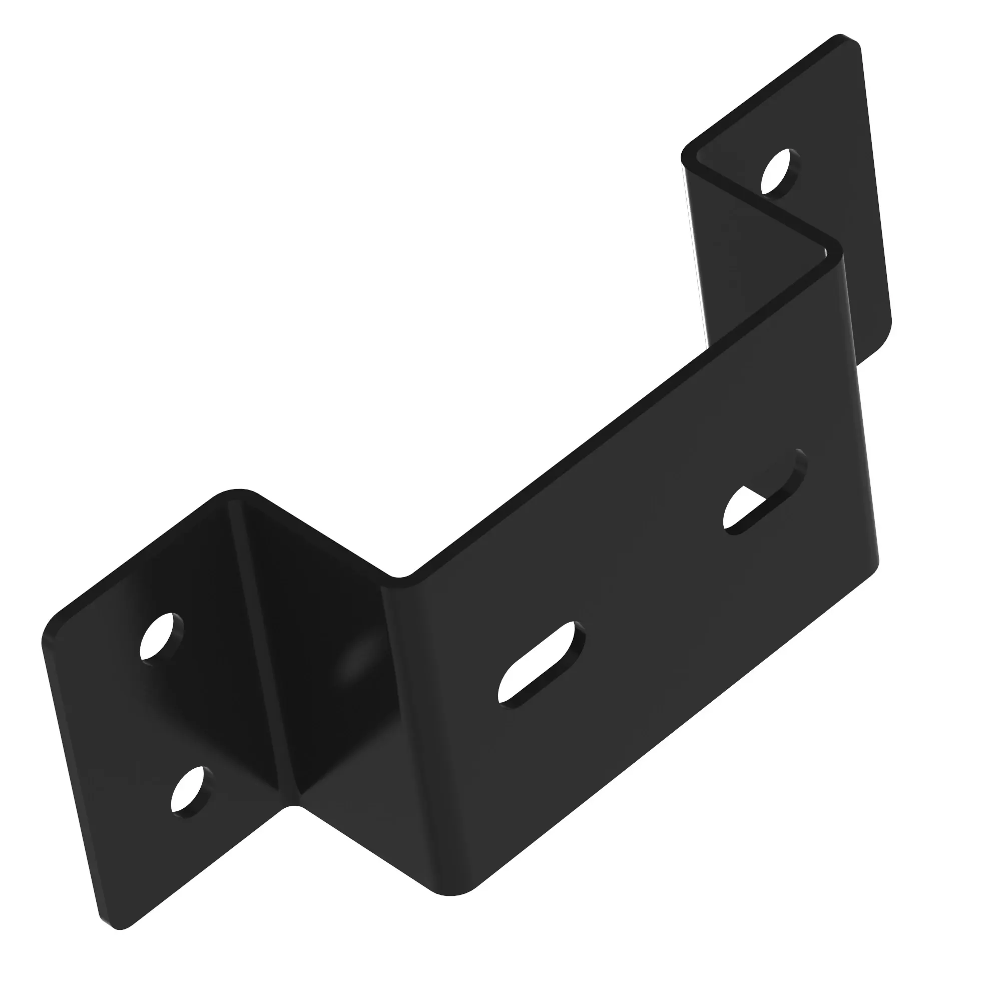 John Deere Bracket - HXE180557