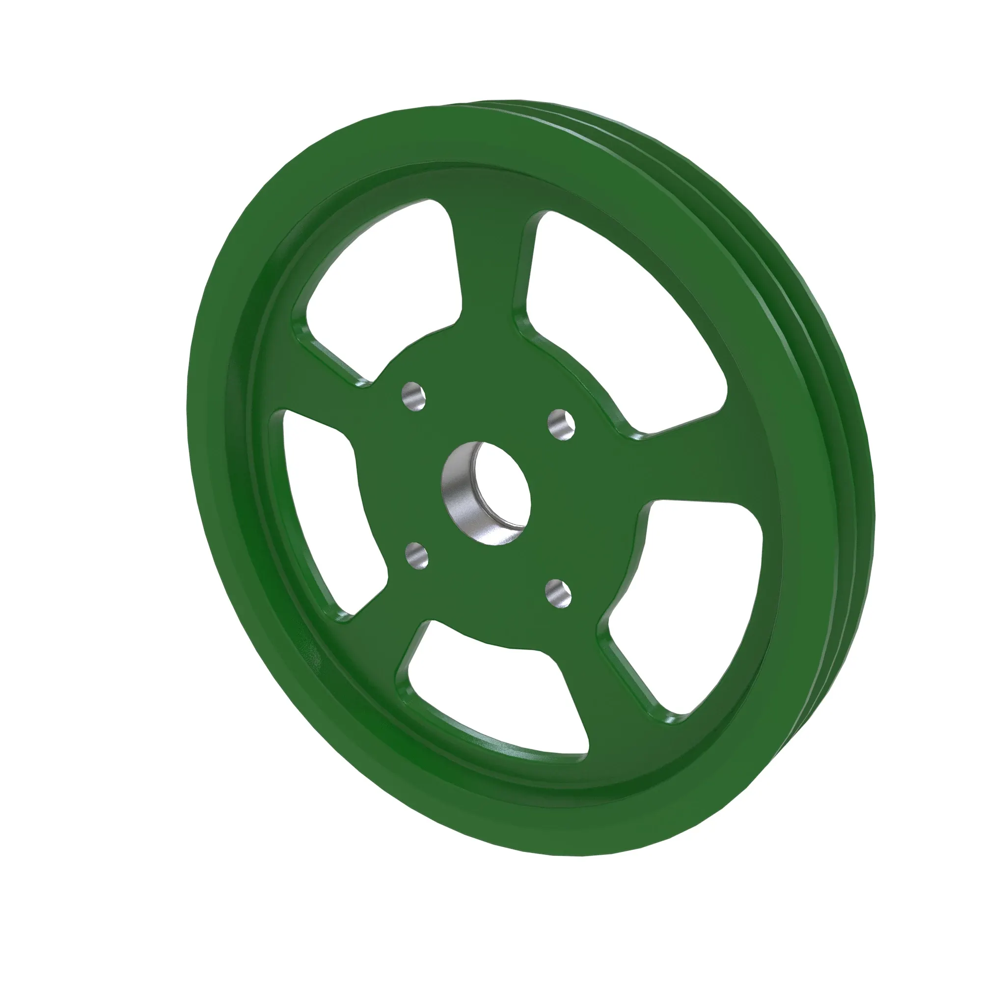 CLEANER UPPER SAW