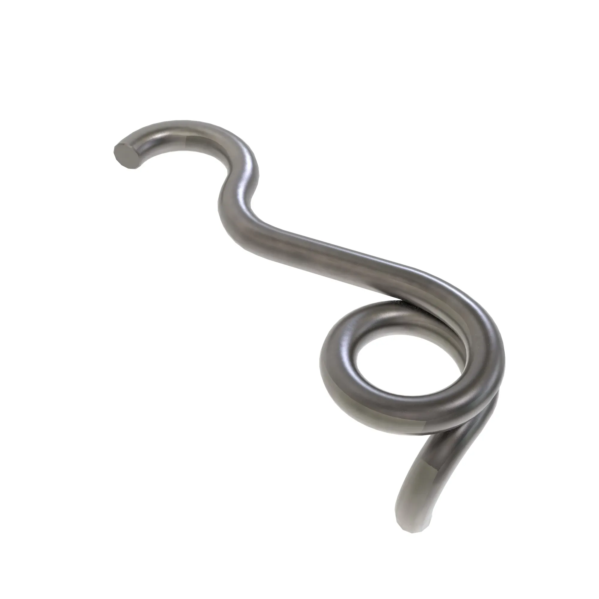 John Deere Spring - R62638