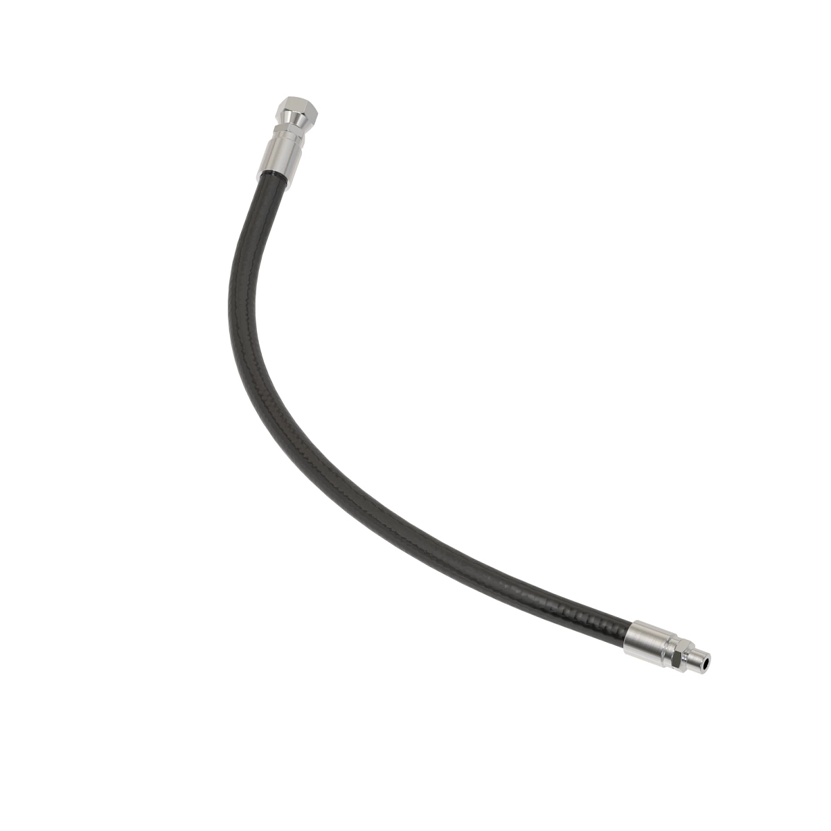 Hose Hydraulic Vs Fdrhse W/Dust Sup