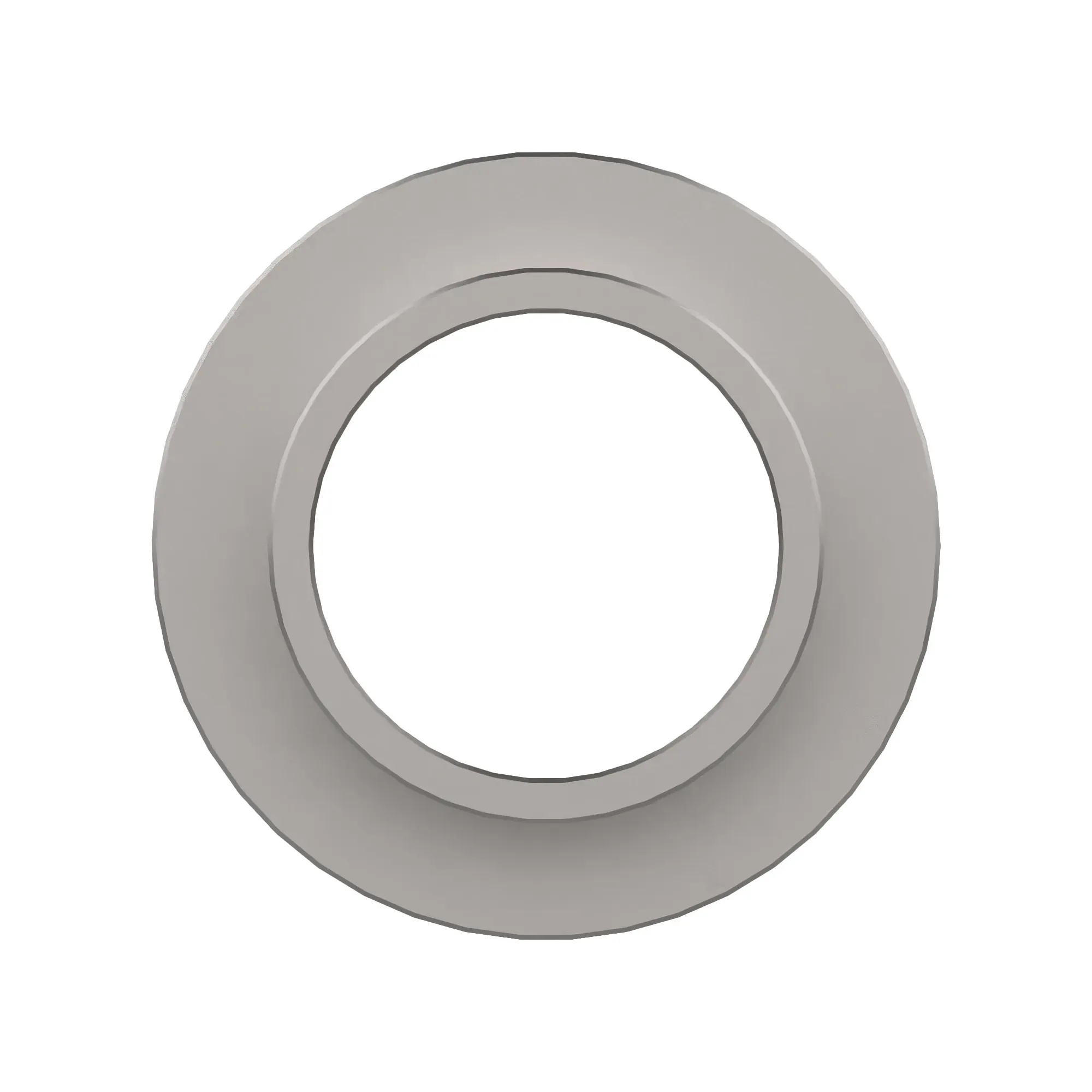 Spacer