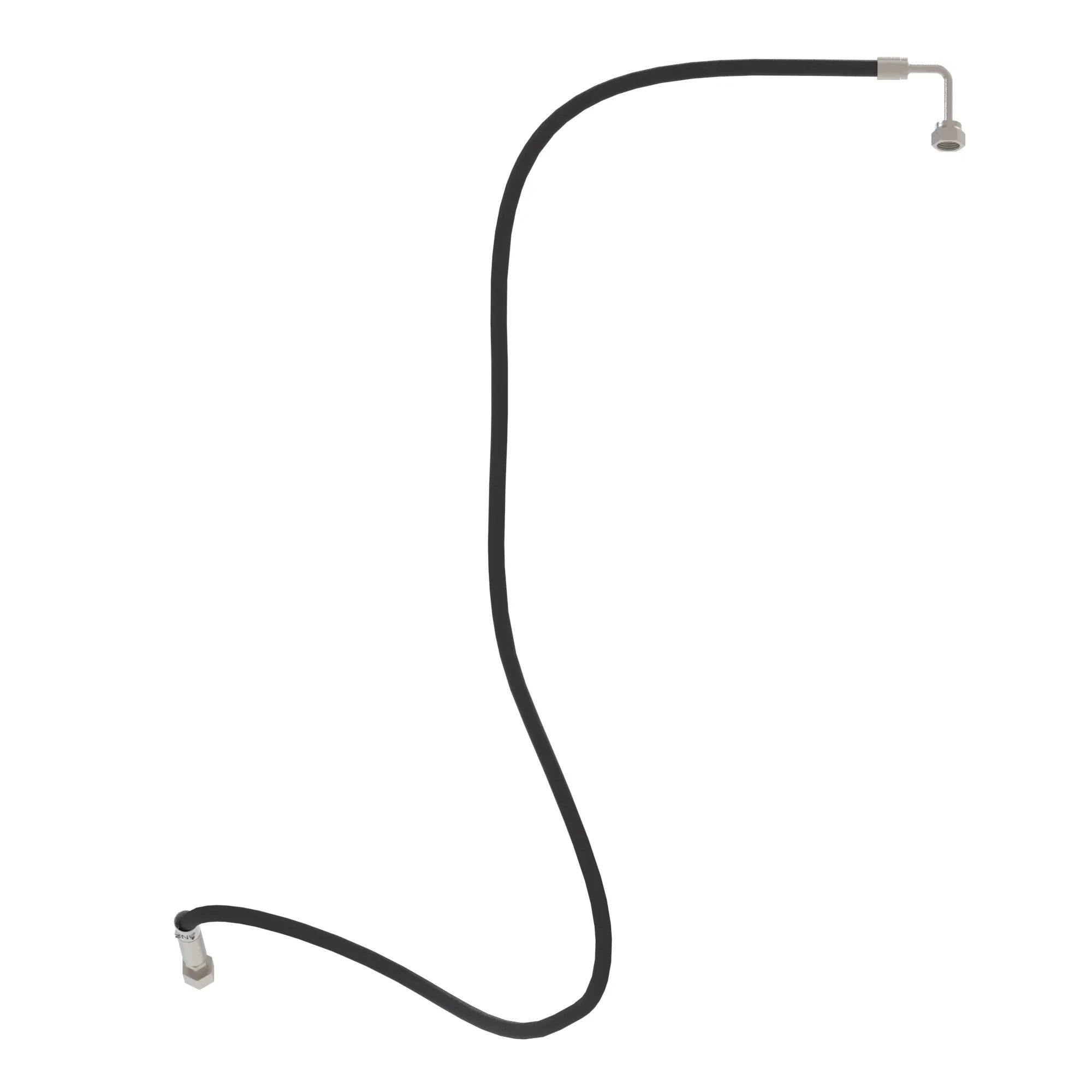 Hydraulic Hose