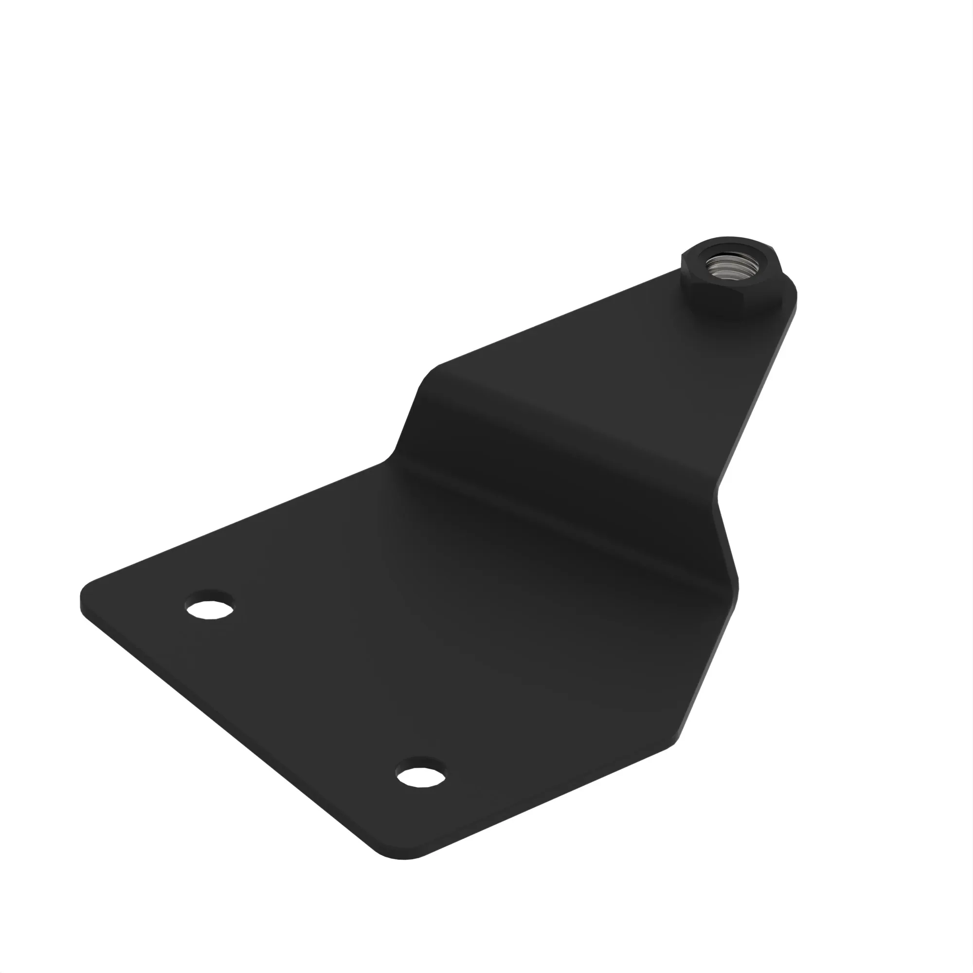 John Deere Bracket - RE577811