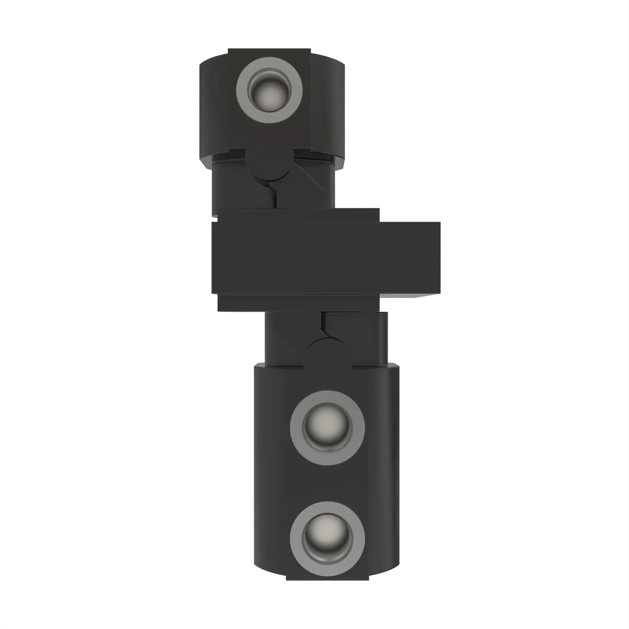 AT220607: Axle Oil Recirculation Pump