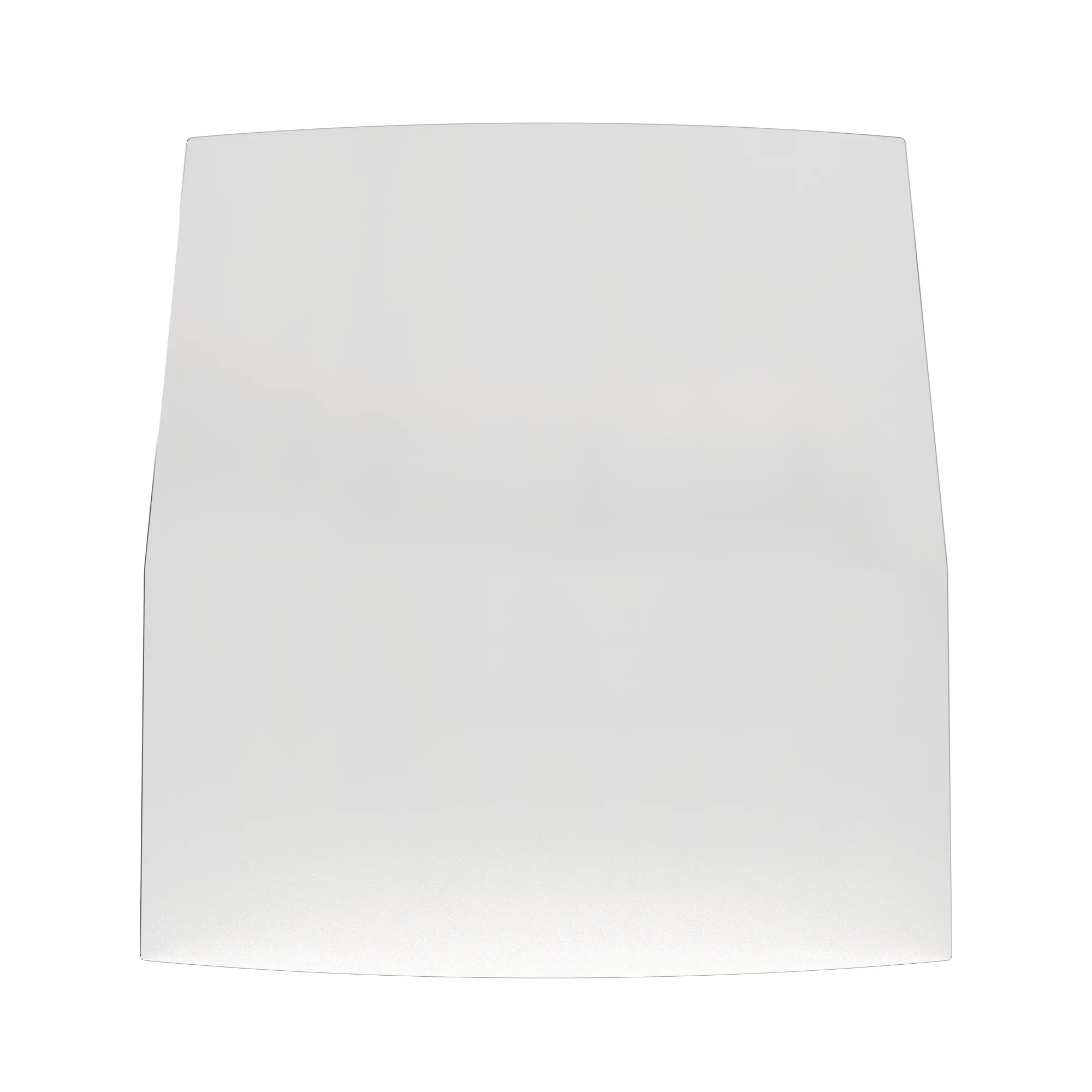 Windshield