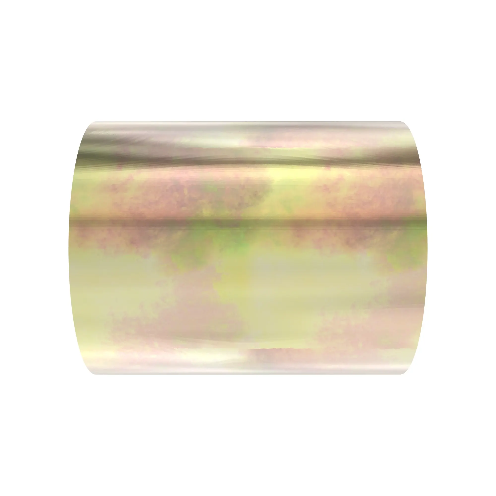 Bushing