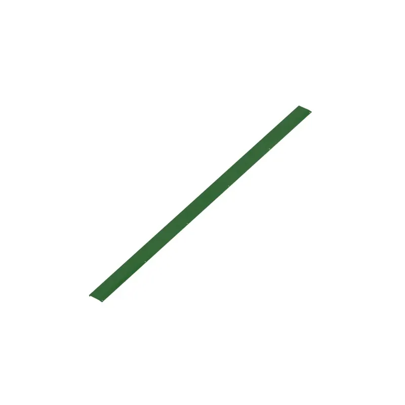 ANGLE