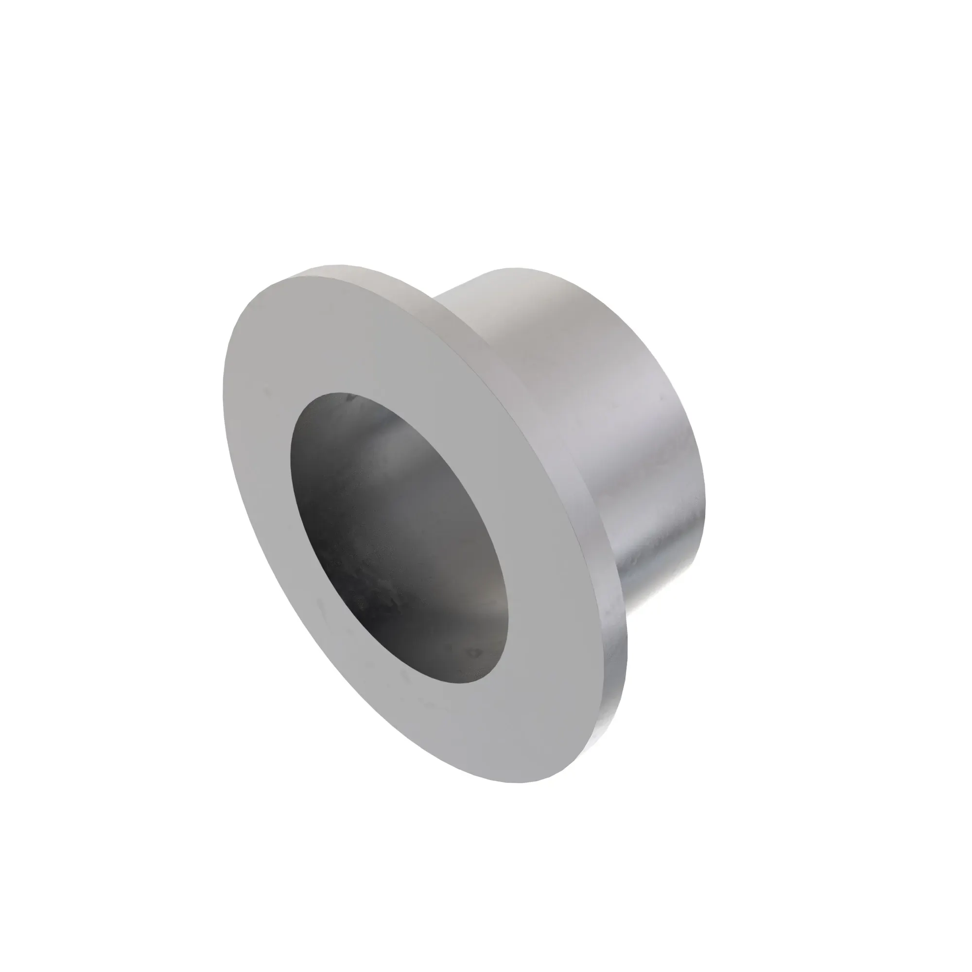 Bushing