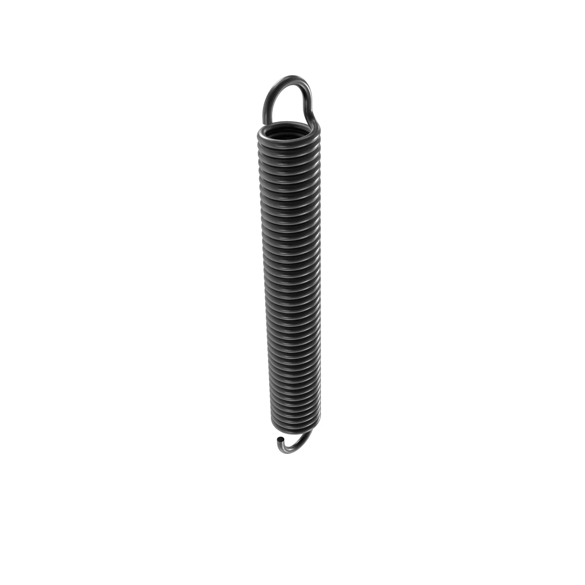 John Deere Extension Spring - N207581