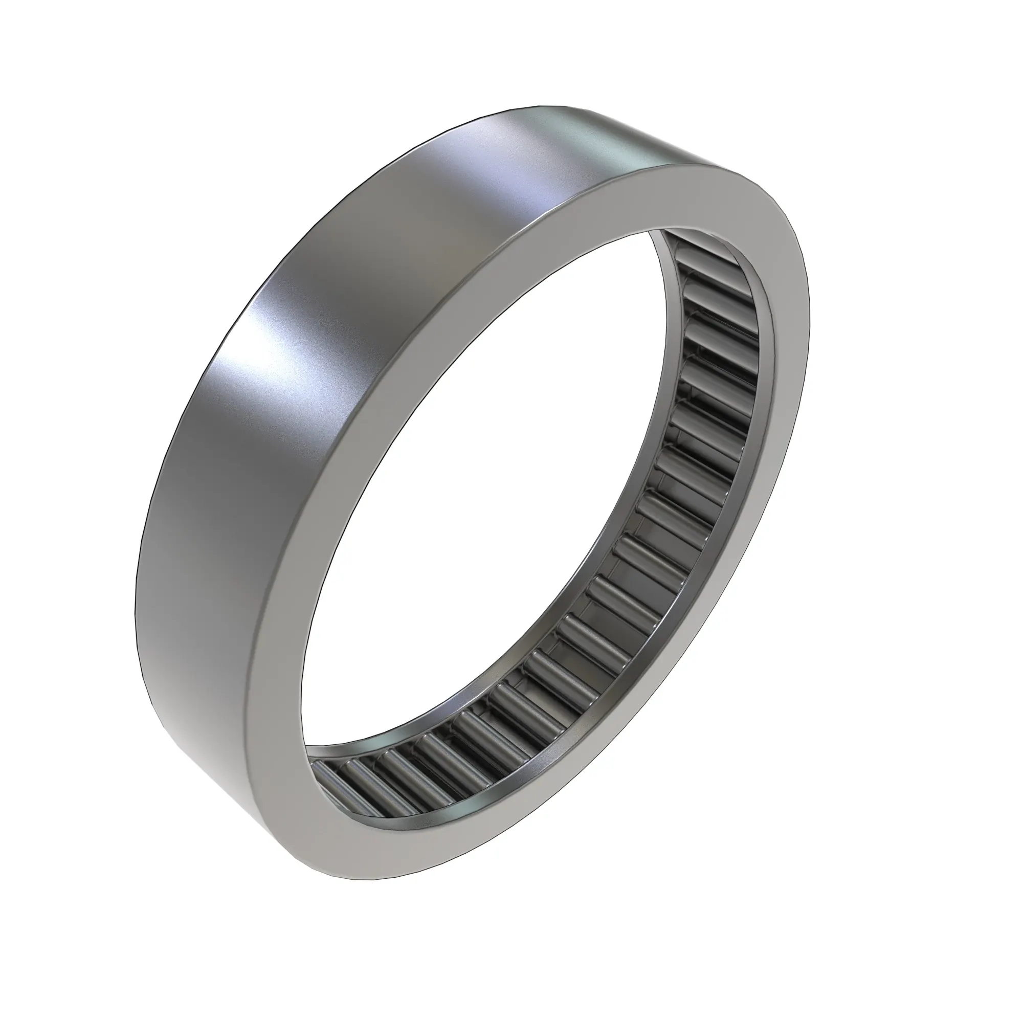 BEARING, NEEDLE