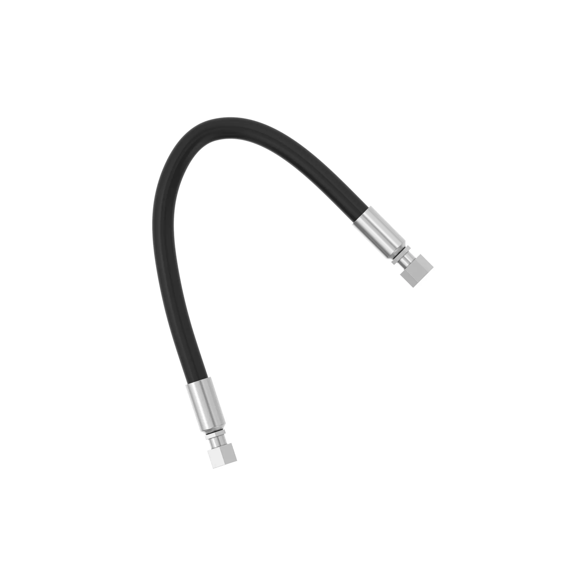 hydraulichose