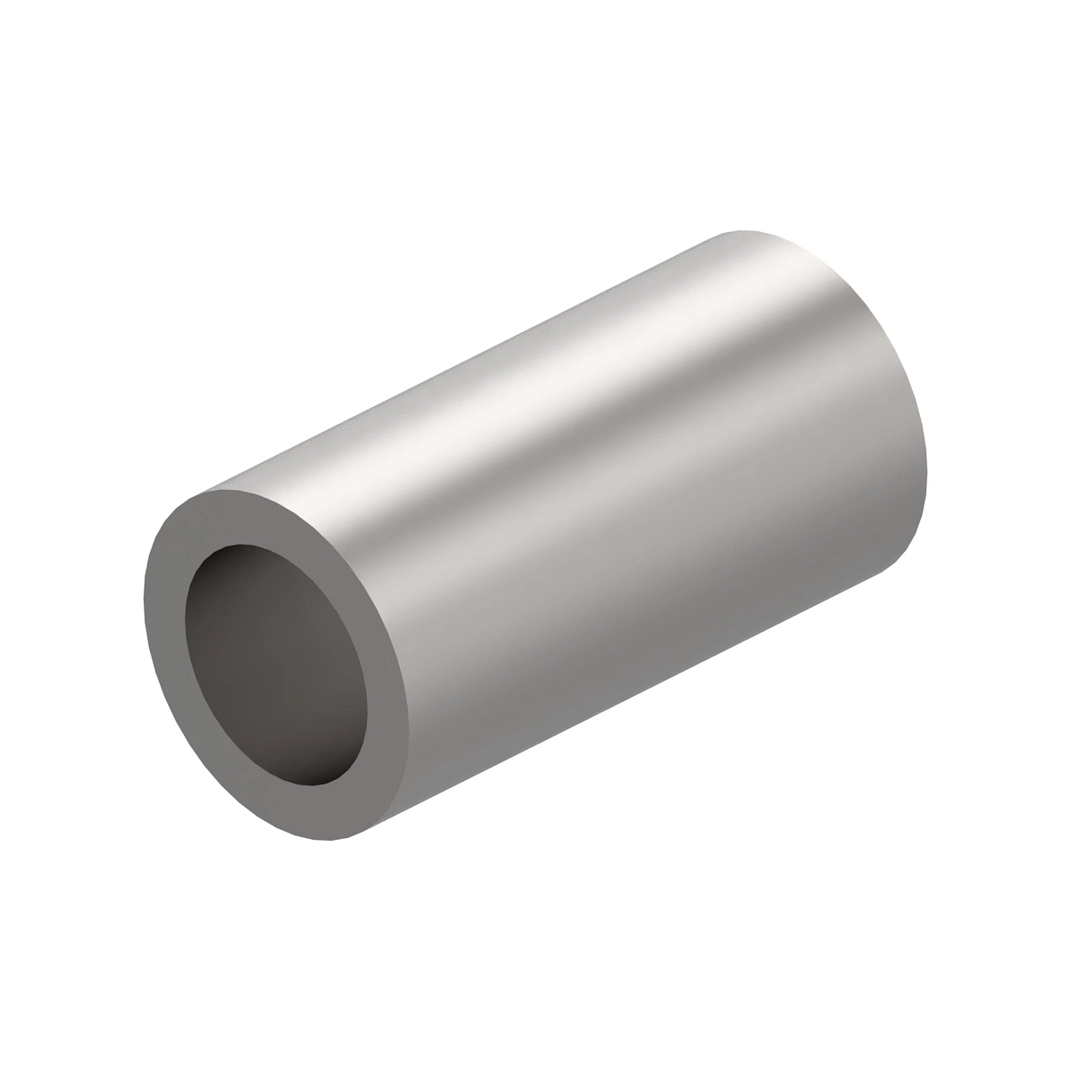 Bushing, Side Plate Spacer
