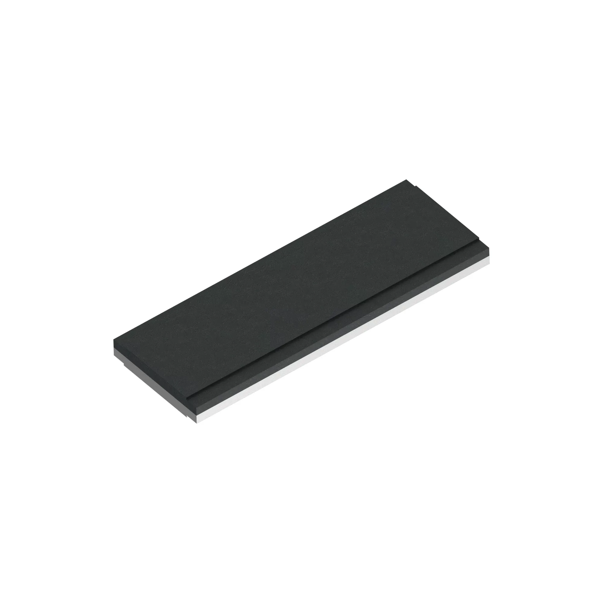 Velcro