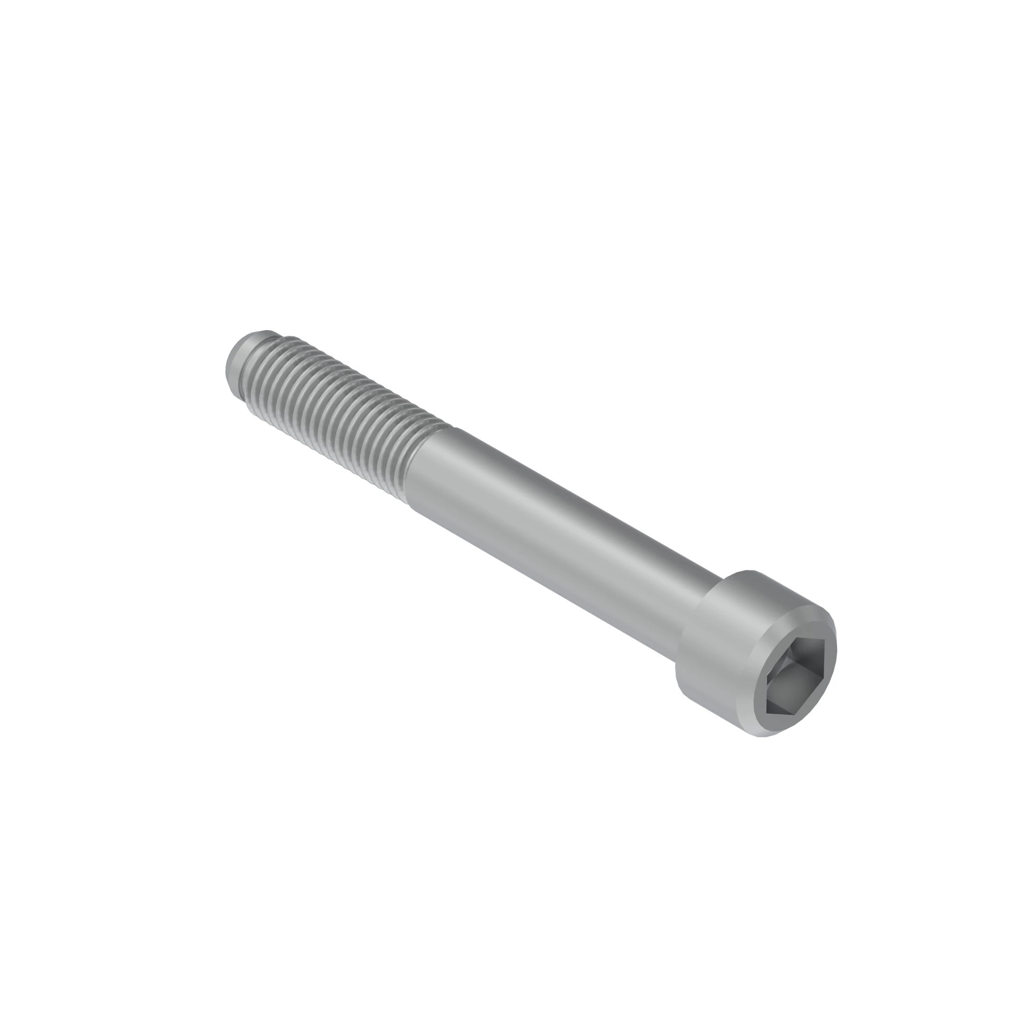 SCREW, CALIPER SLIDING PIN