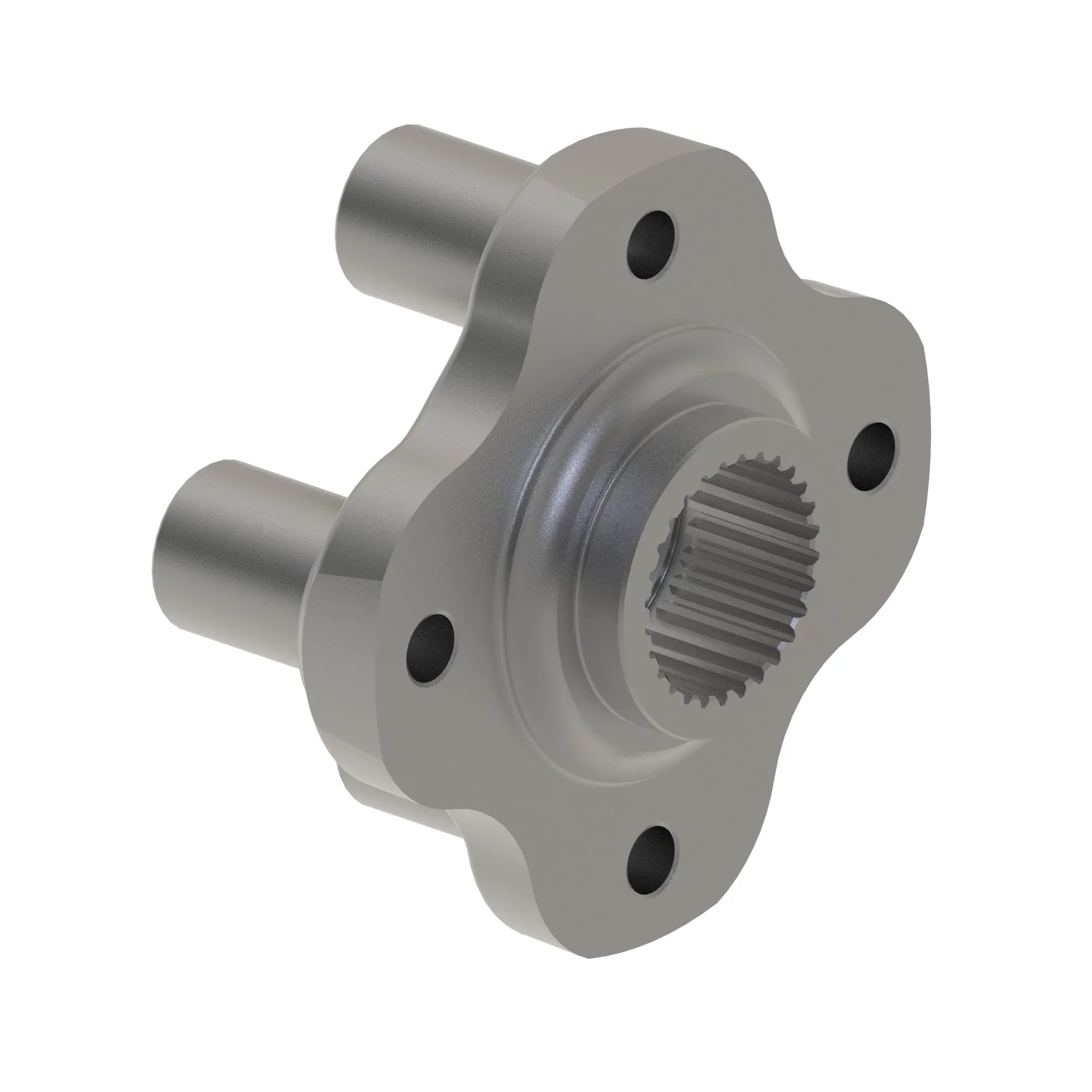 Planet Pinion Carrier