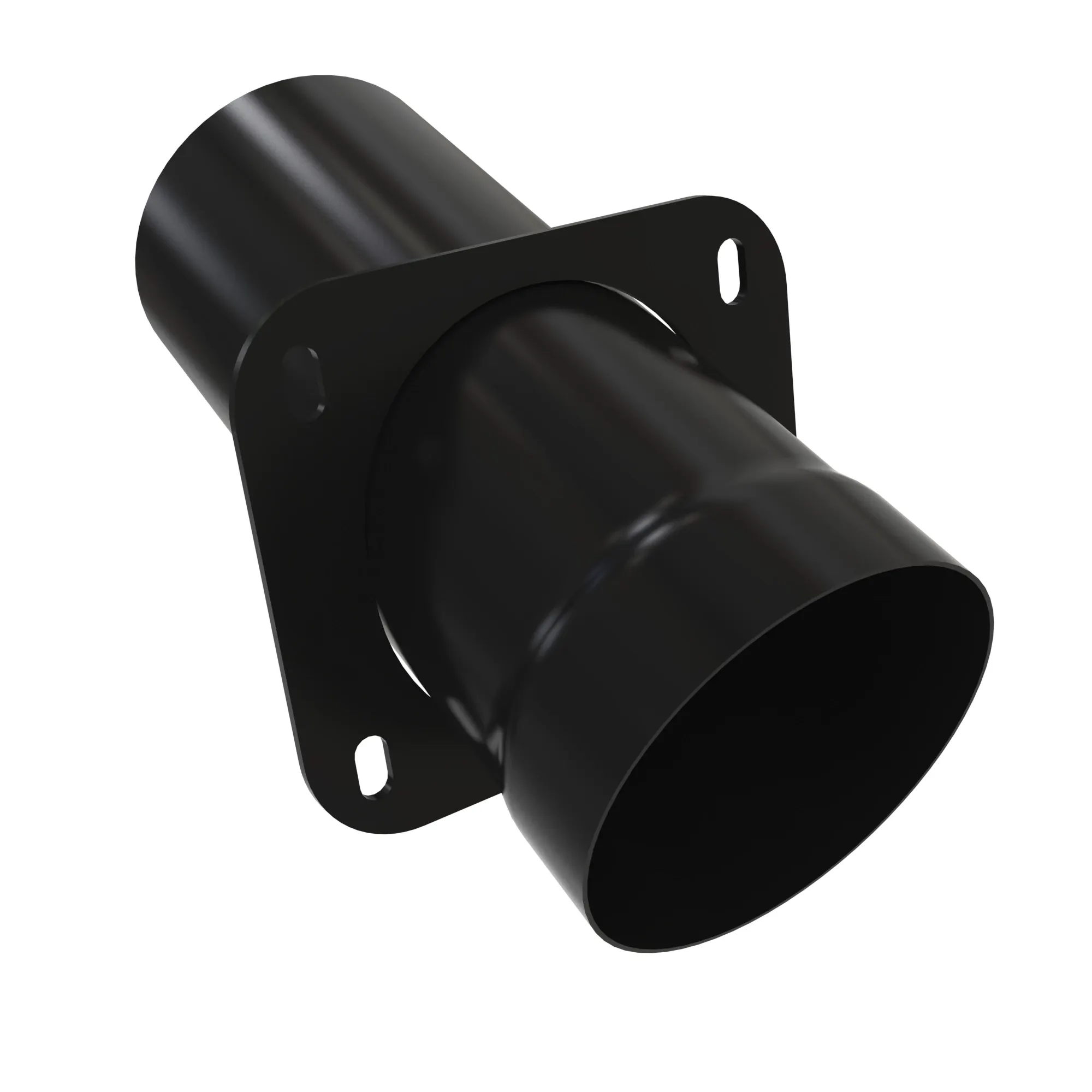 John Deere Air Intake Stack - AT367525