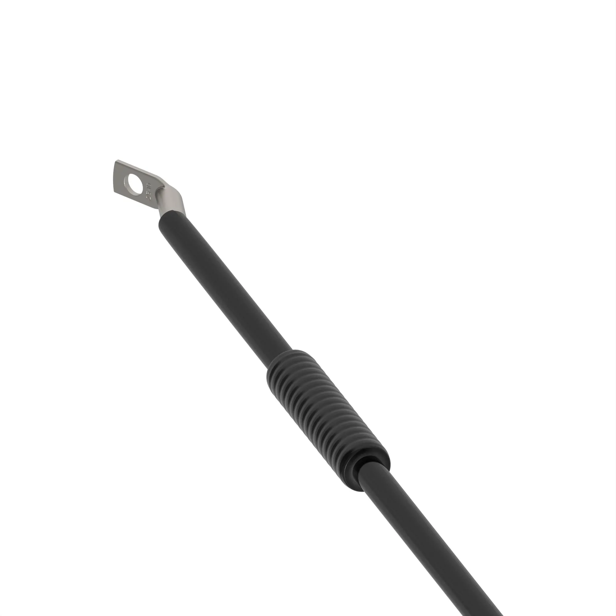 CABIN GROUND CABLE