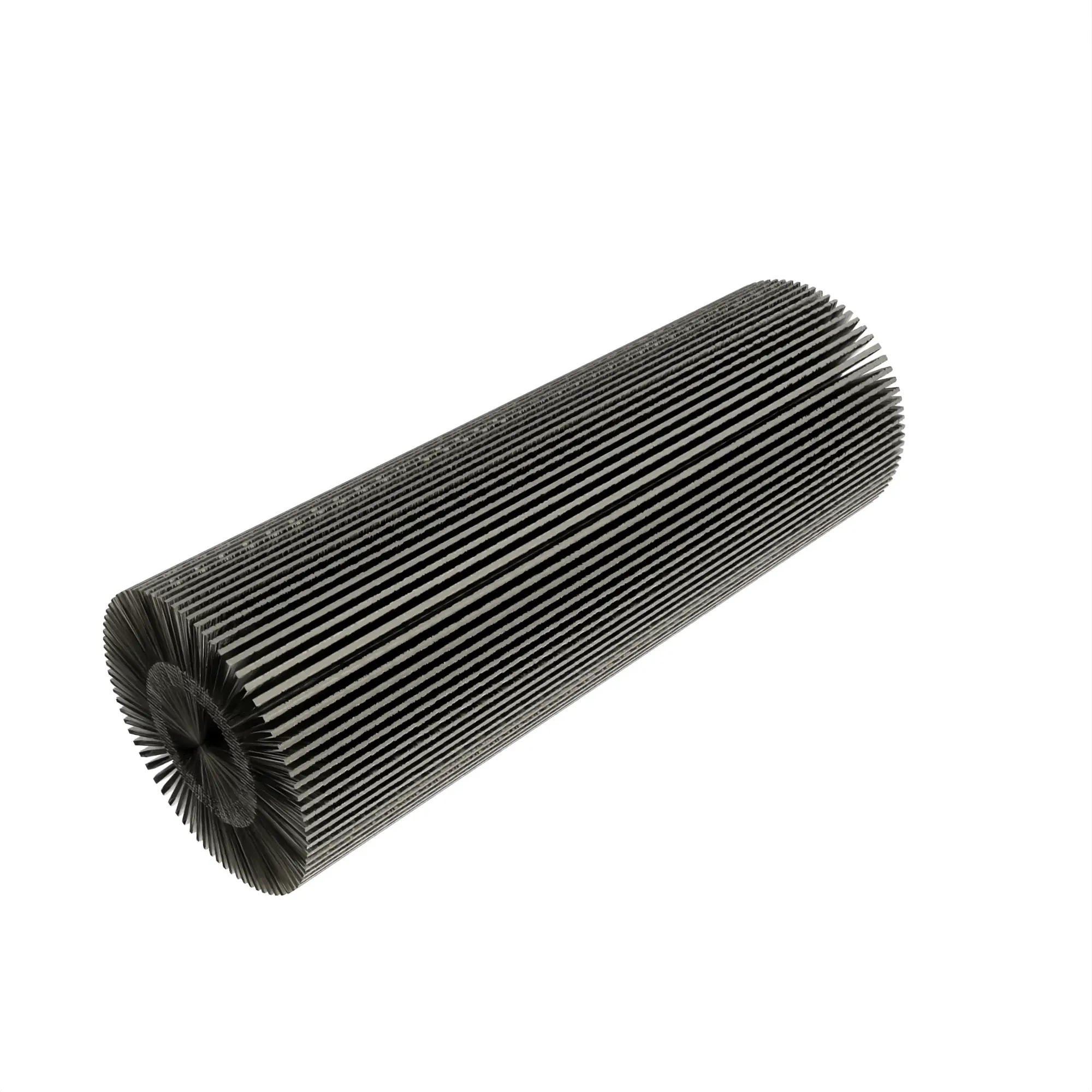 John Deere Stroke Control Valve Filter - R68381