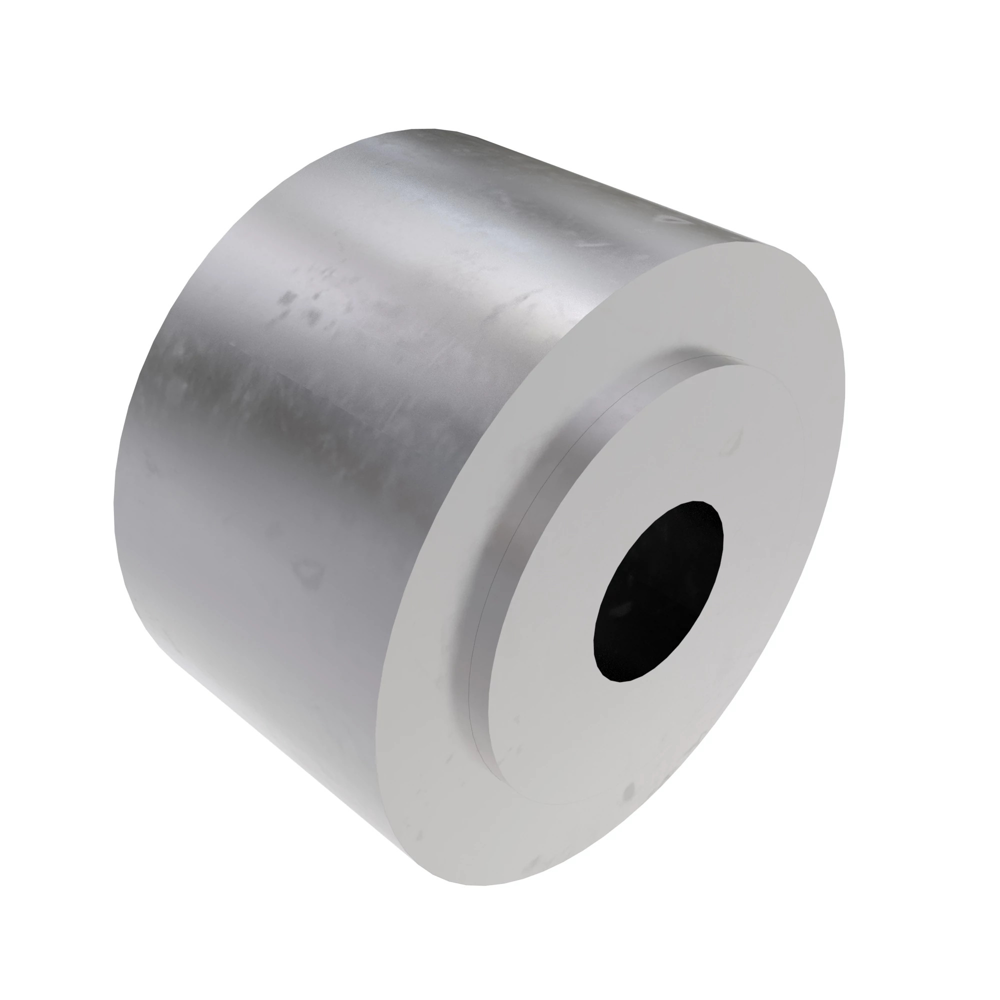 BEARING, ROLLER