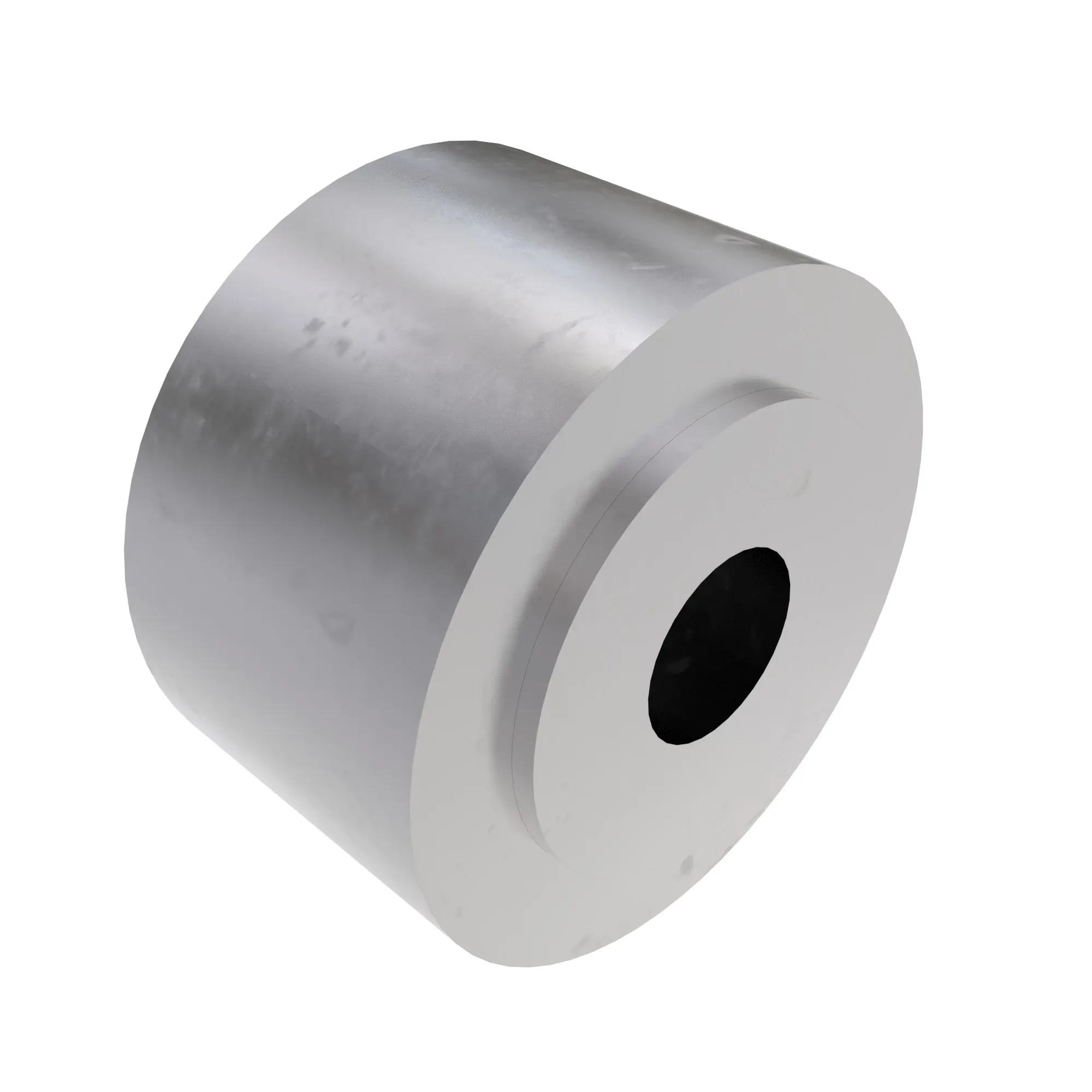 John Deere Cylindrical Roller Bearing - MT1072