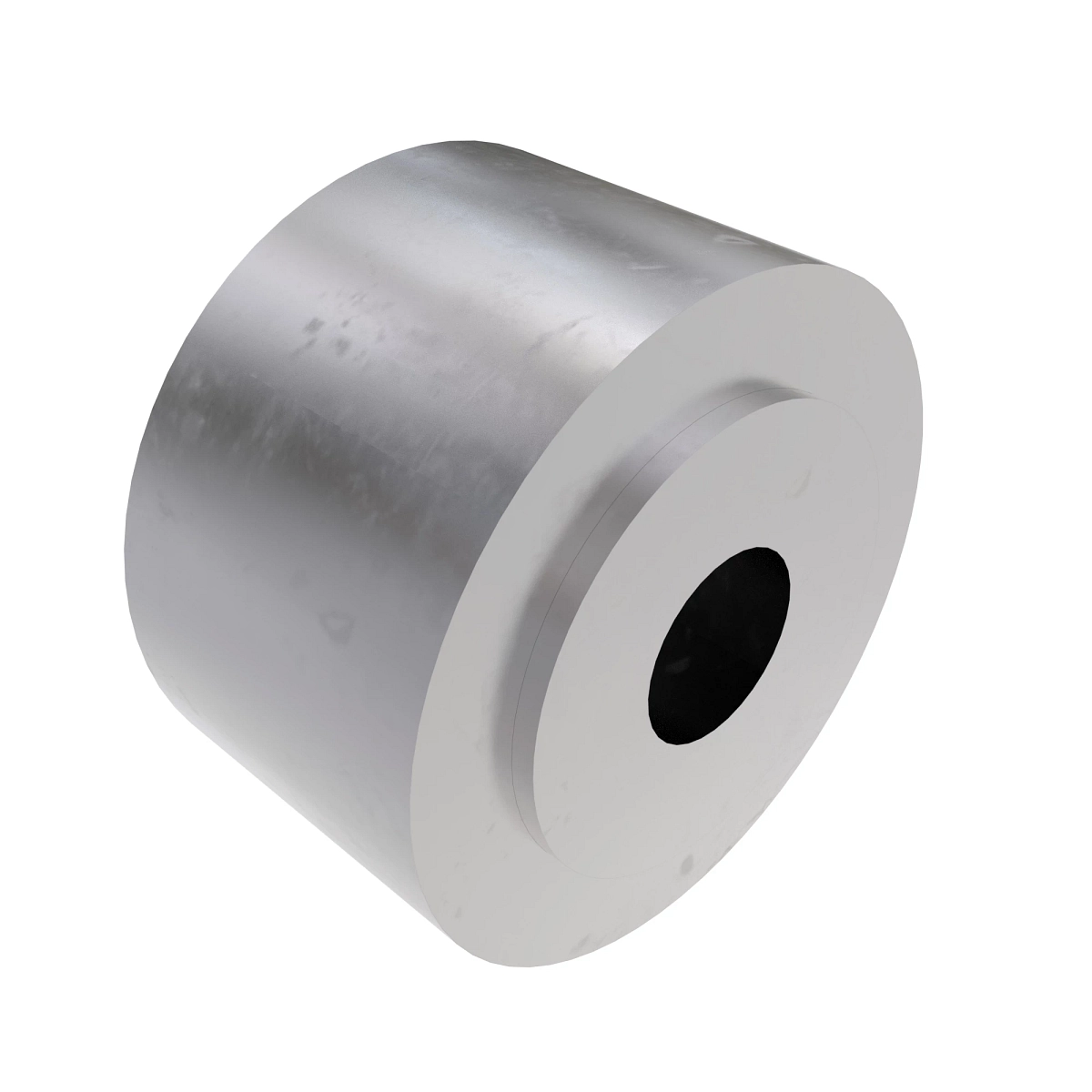 Bearing, Roller