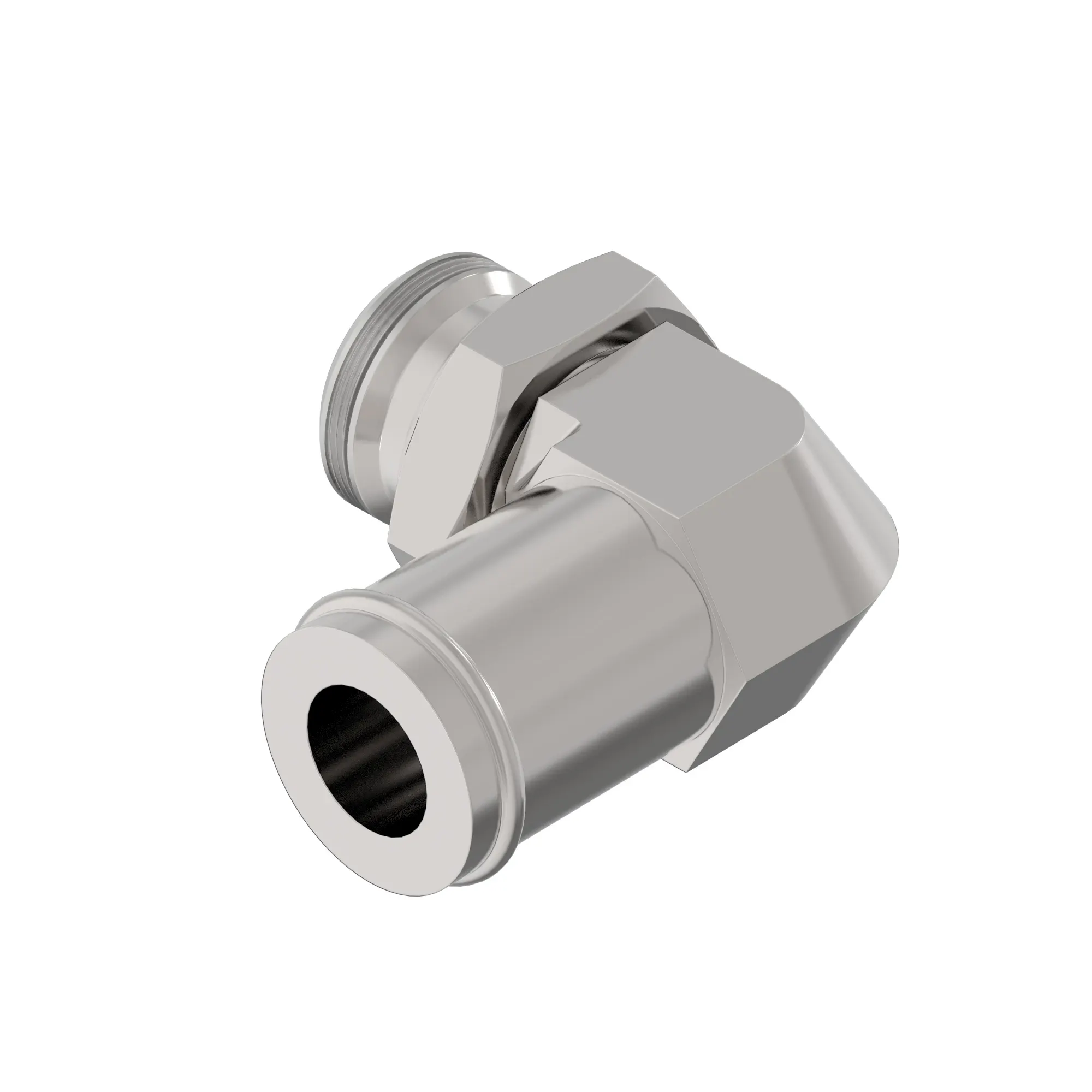 ADAPTER FITTING