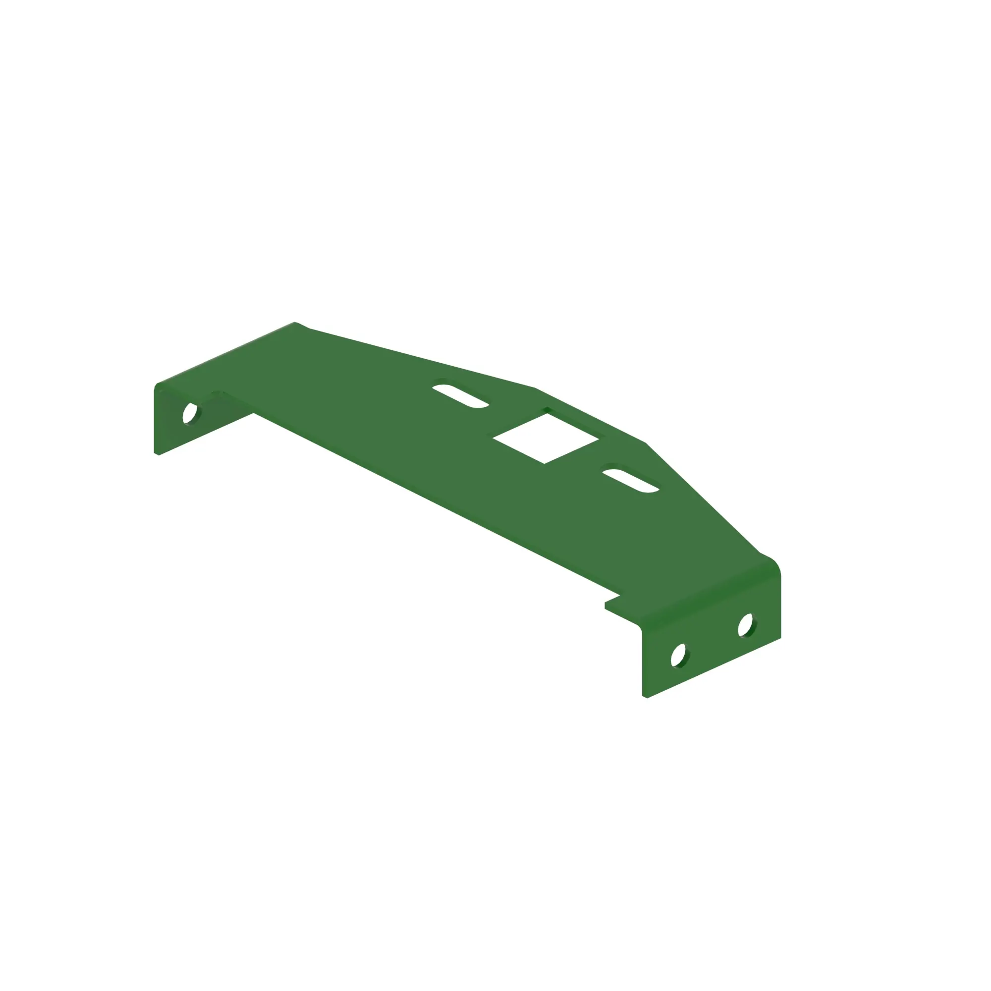 John Deere Channel - N279440
