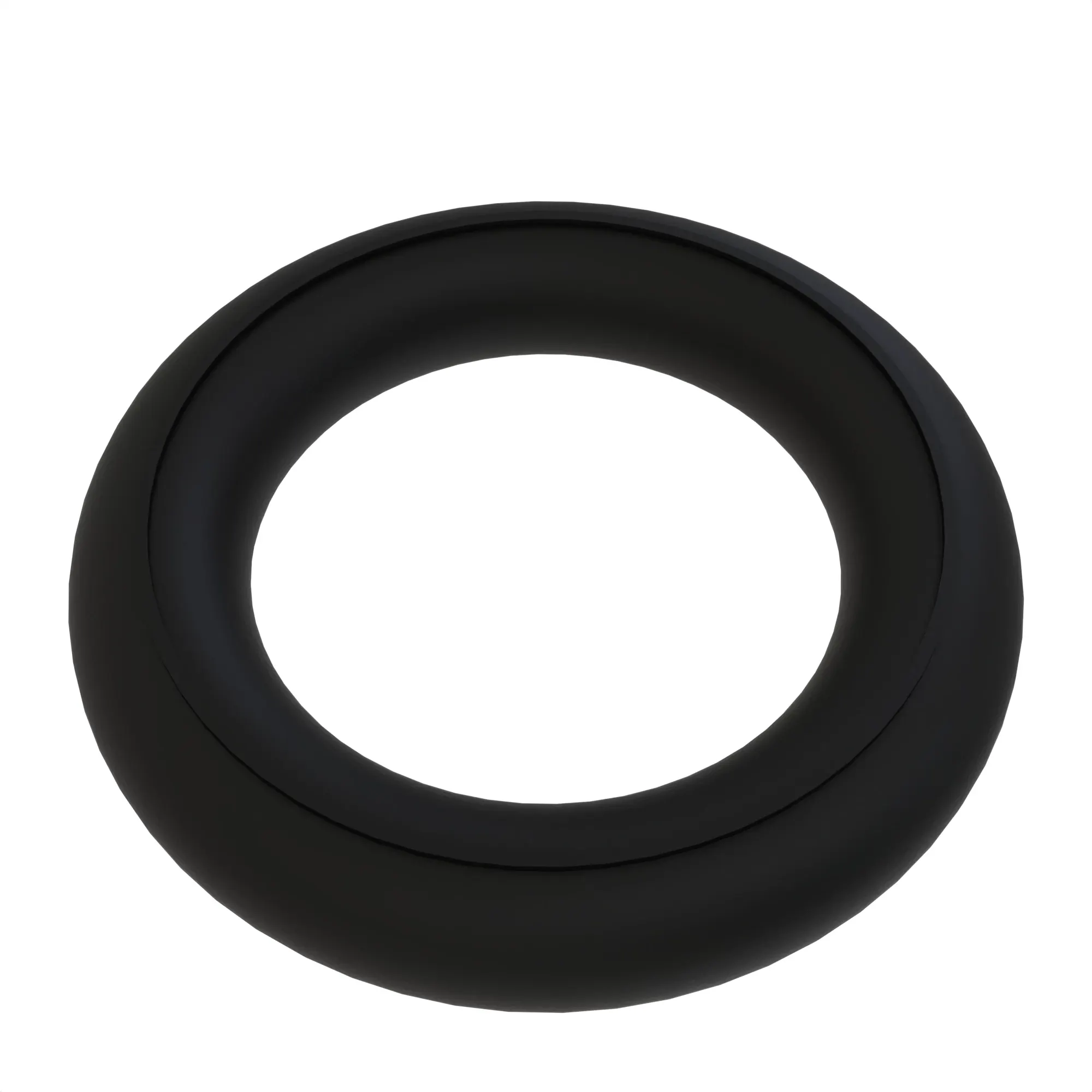 John Deere Round Cross Section O-Ring - M71417
