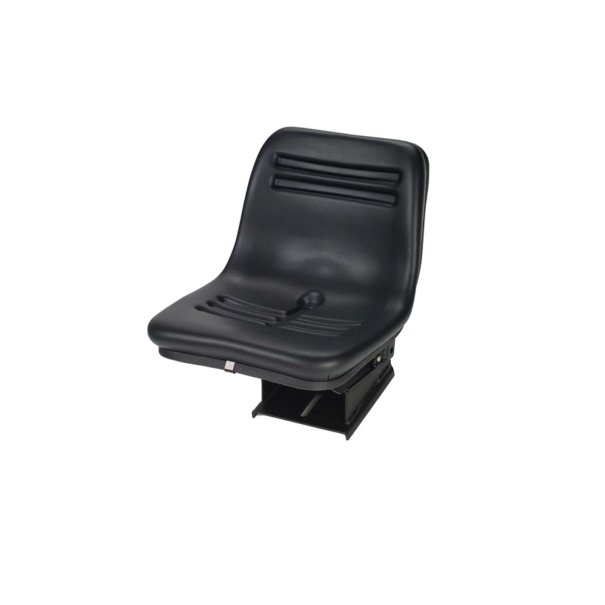 Driver Seat DS44/8