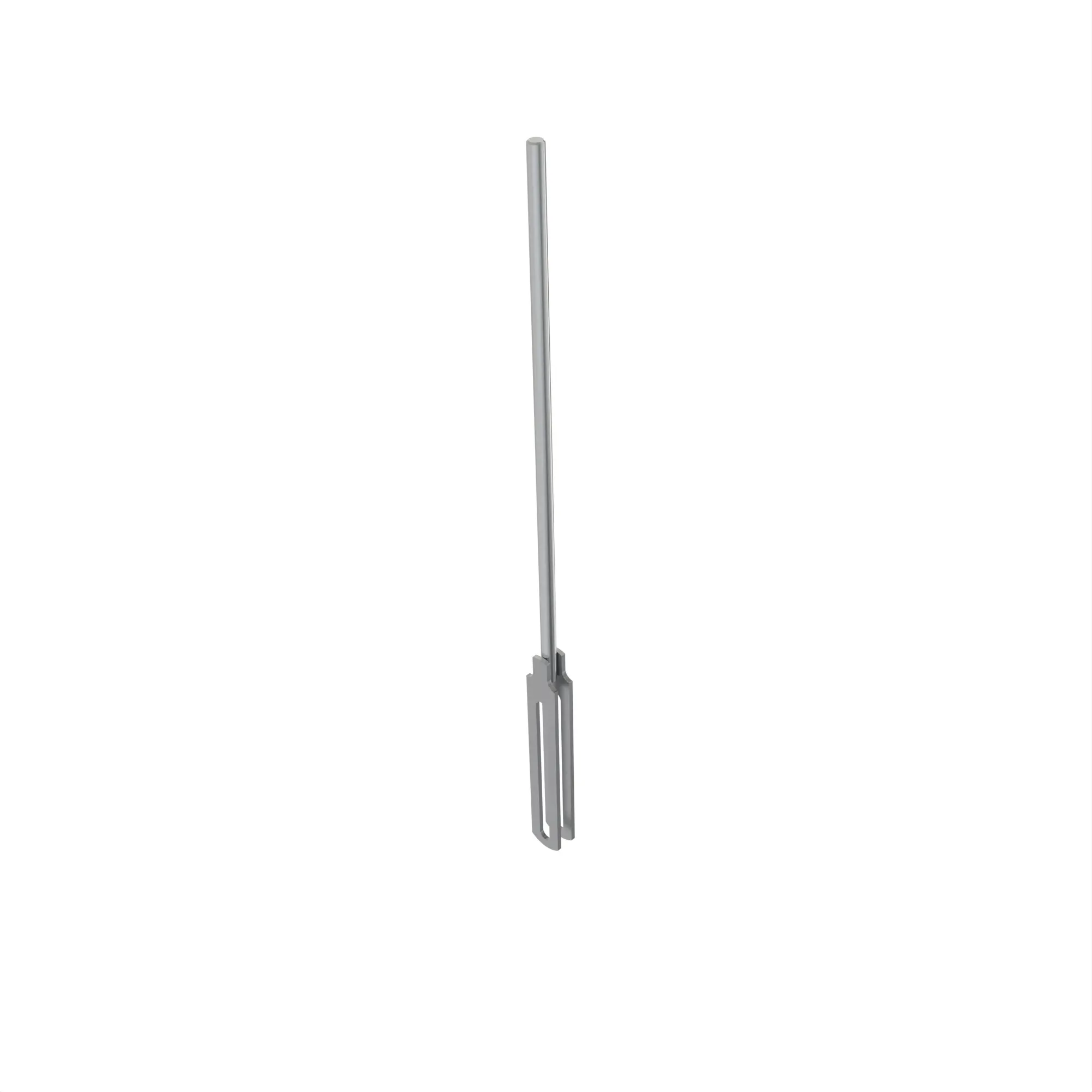 Driveshafts