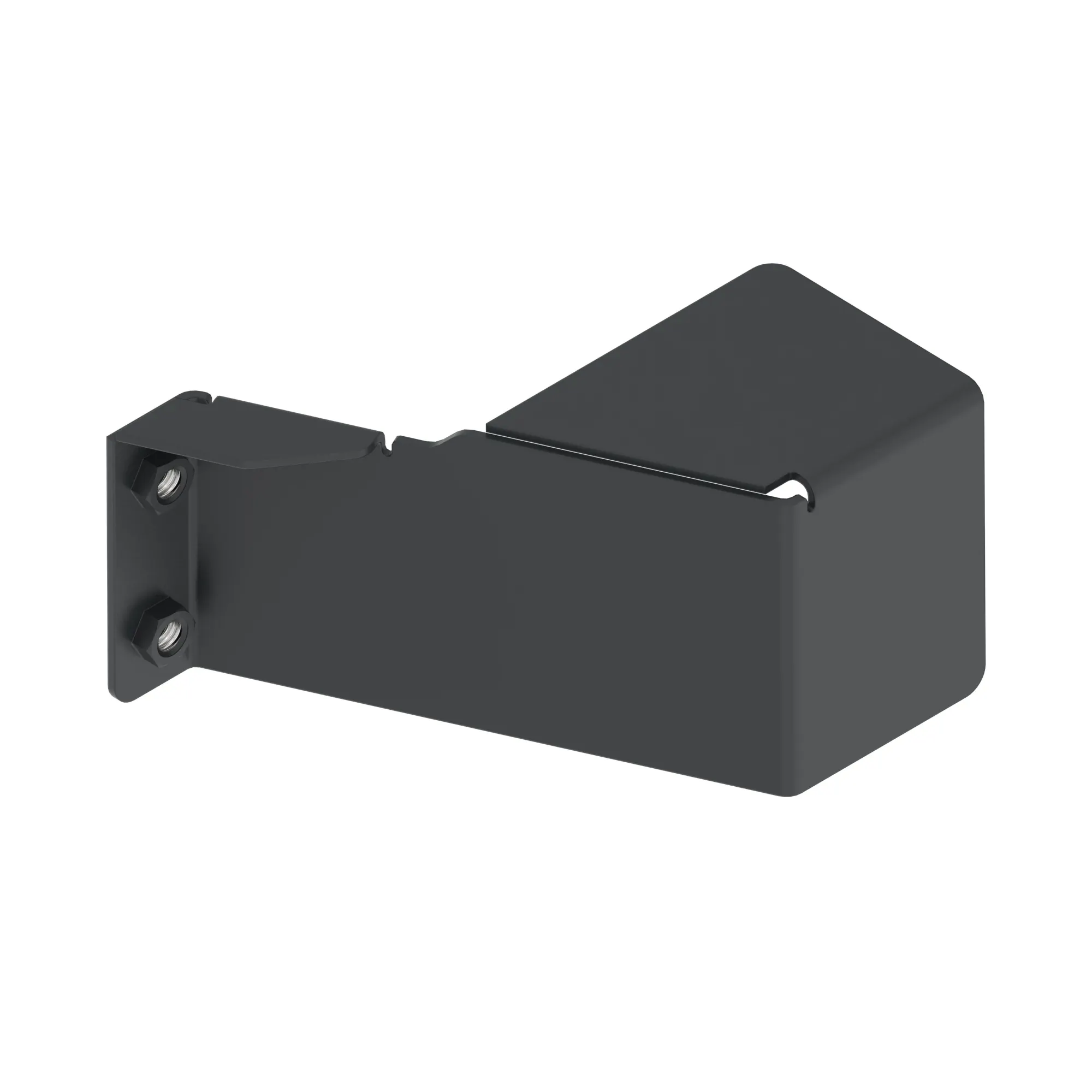 John Deere Bracket - F705111