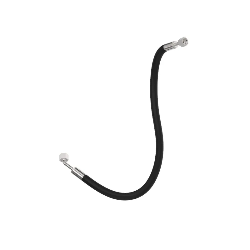 HYDRAULIC HOSE