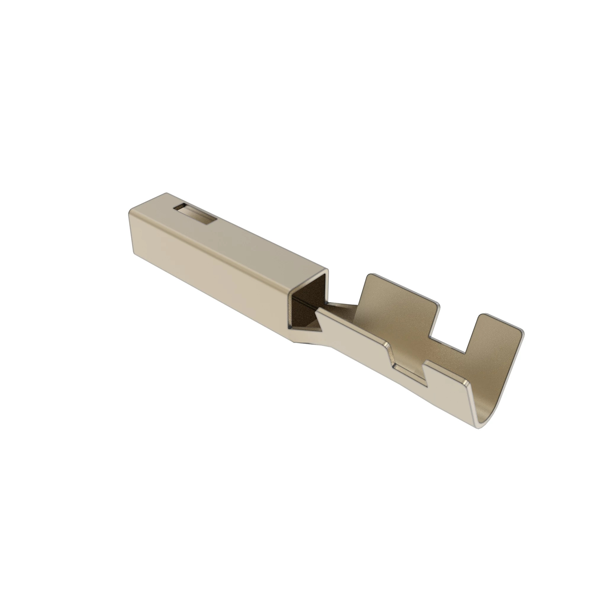 TERM MOLEX MX150 SKT FS 16-14GA PLS