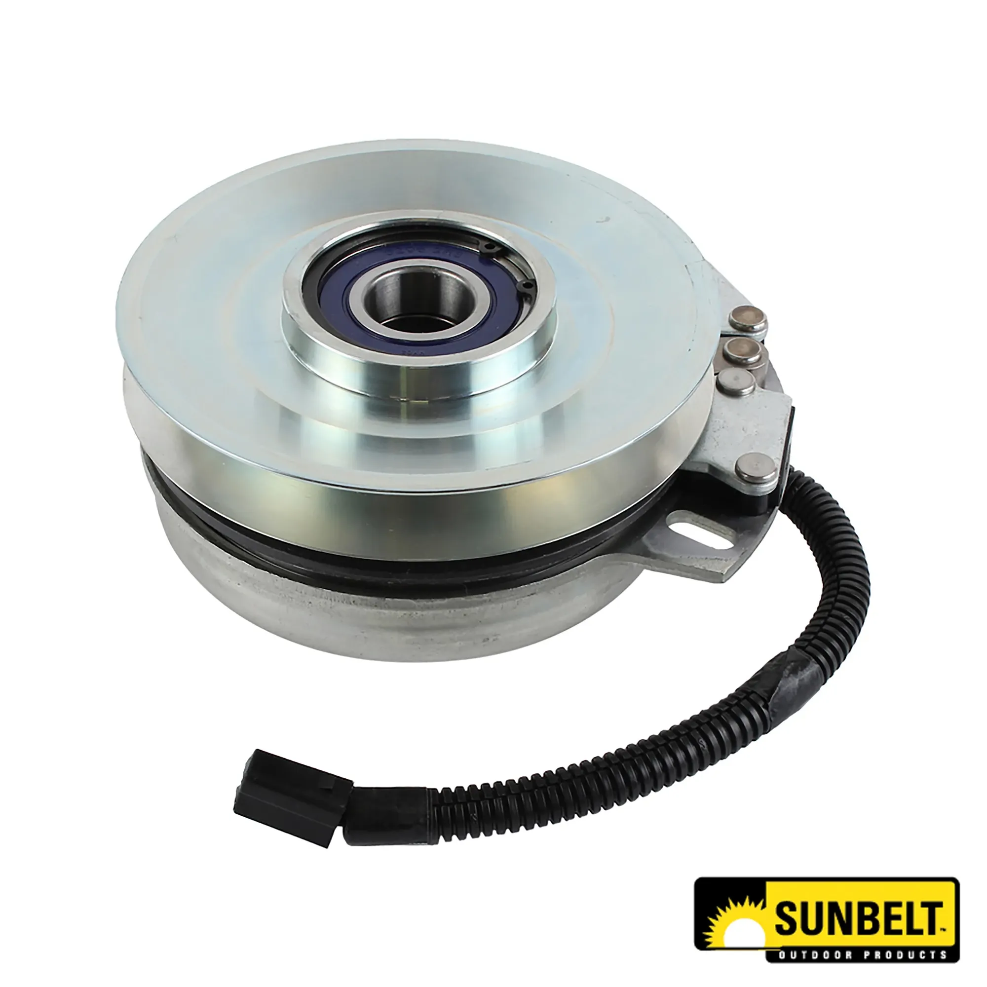 Sunbelt Clutch - A-B1XT0063
