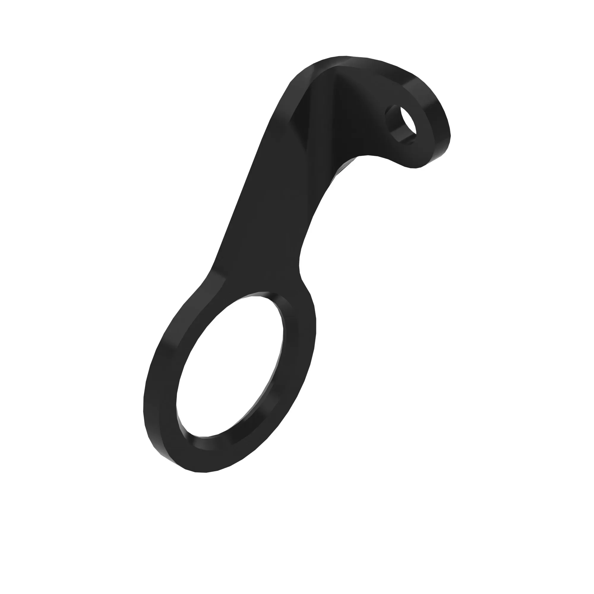 John Deere Bracket - R220164